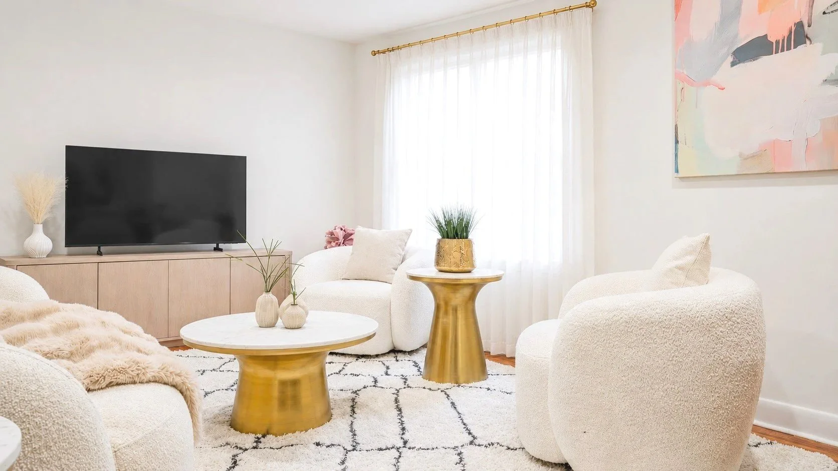 LIVING+ROOM+1.jpg