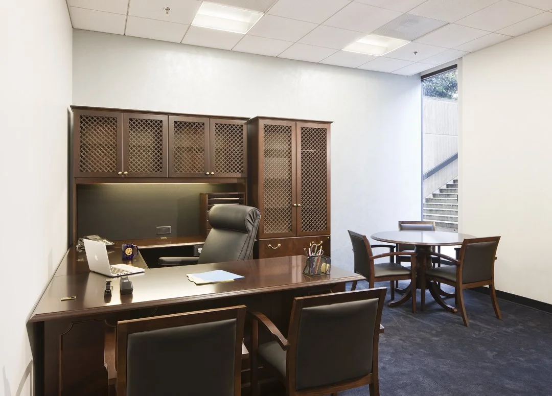 TMG_port_Chief Marshals Office.jpg