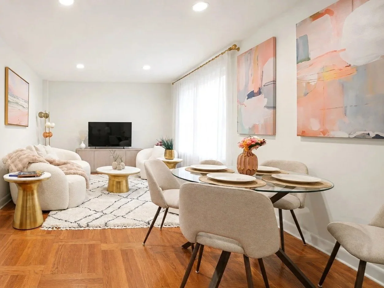 LIVING+ROOM+8.jpg