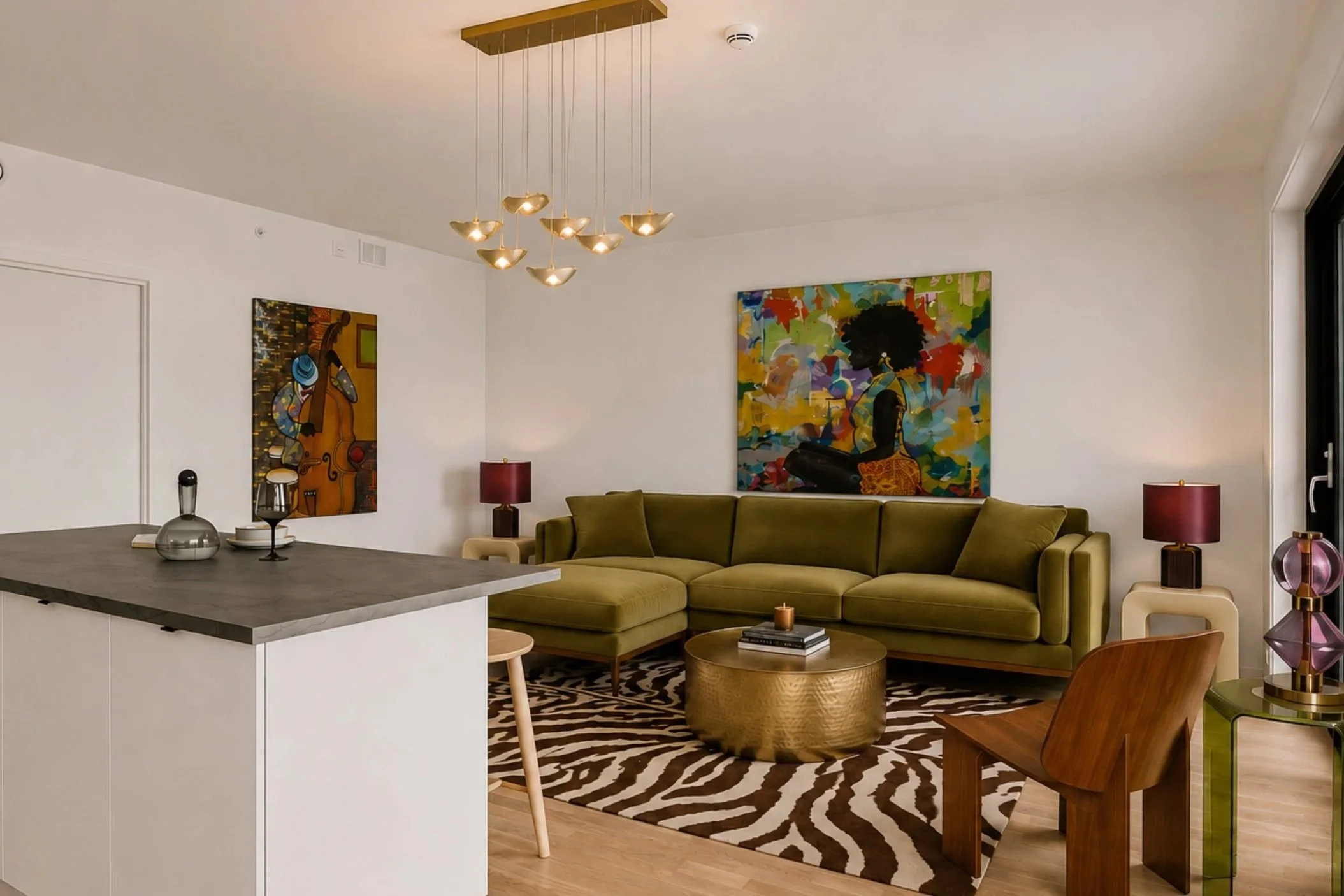 Harlem+Living+Room.jpg