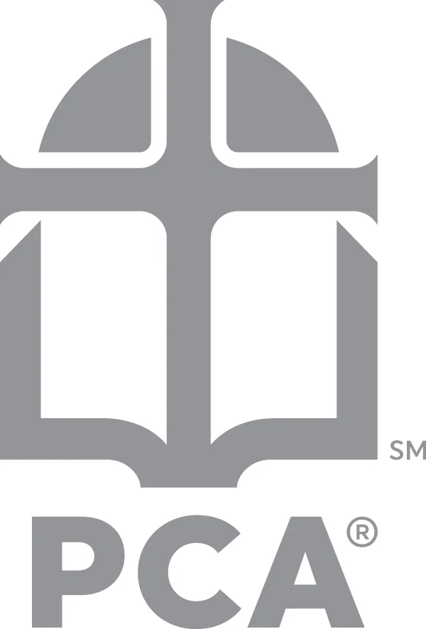 PCA Logo_gray.jpg