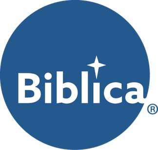 Biblica_Logo_for_Public_Web_Use.png