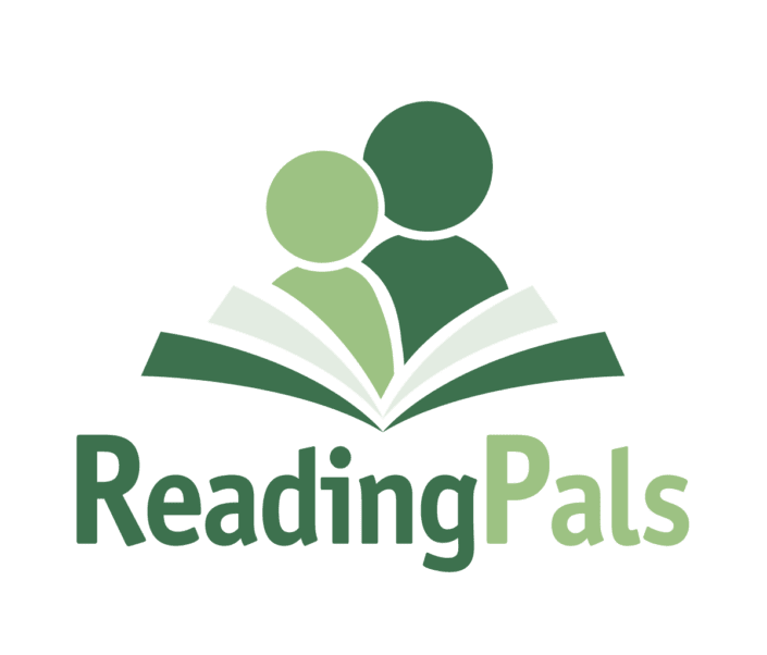 ReadingPals-NEW-COLORS-Transparent-Background-705x602.png