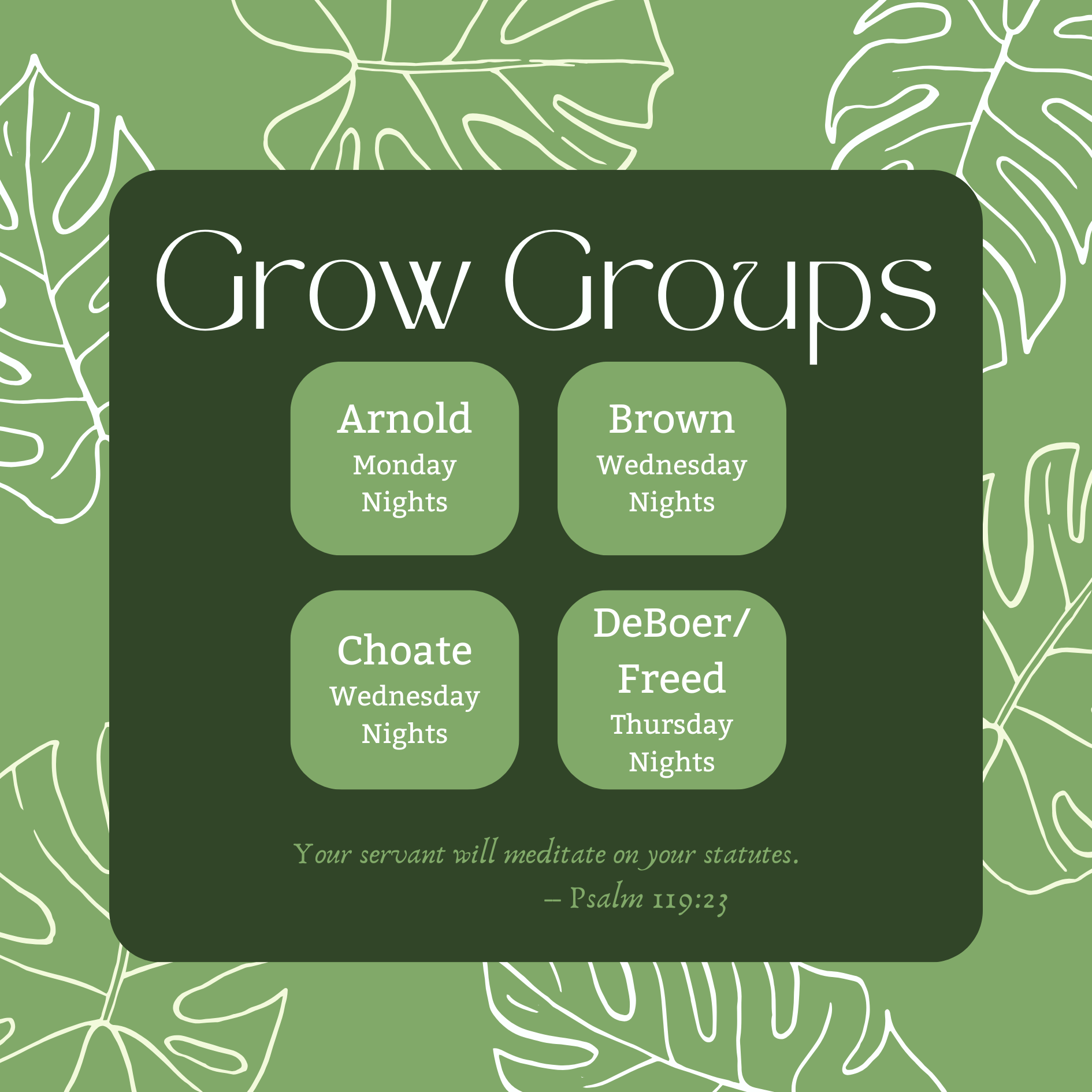 Grow Groups 2023.png