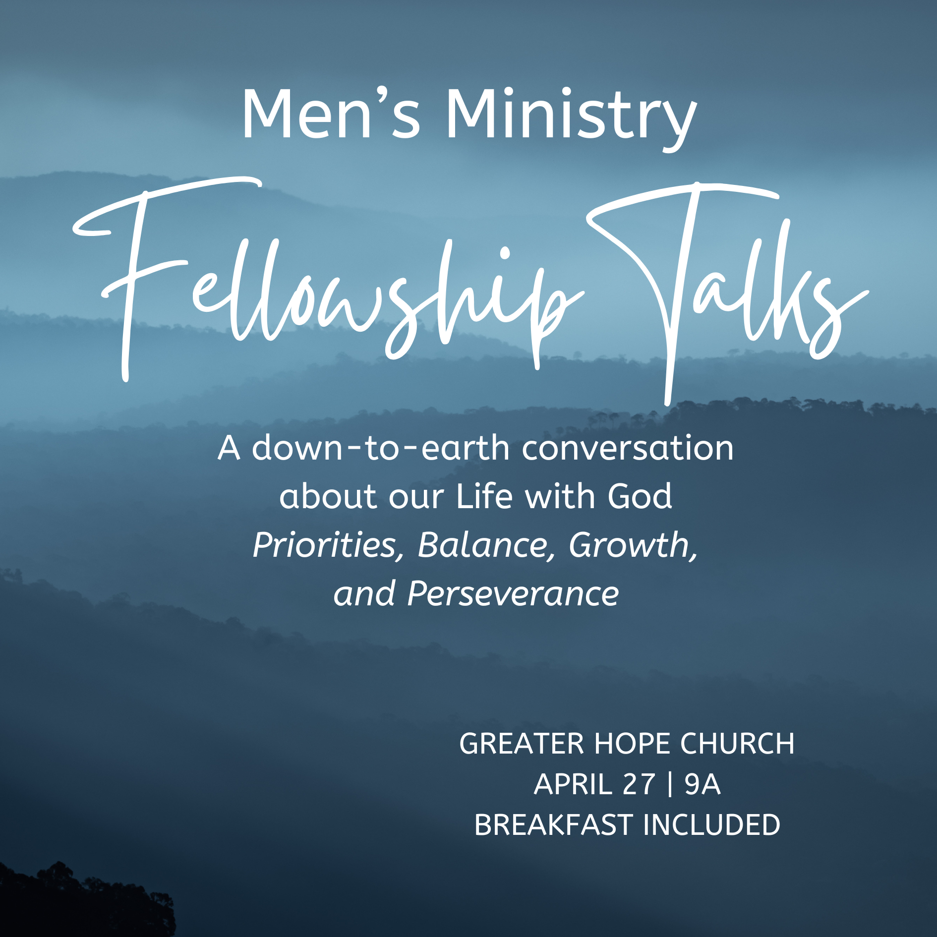 MM Fellowship Talk 4.27.24.png