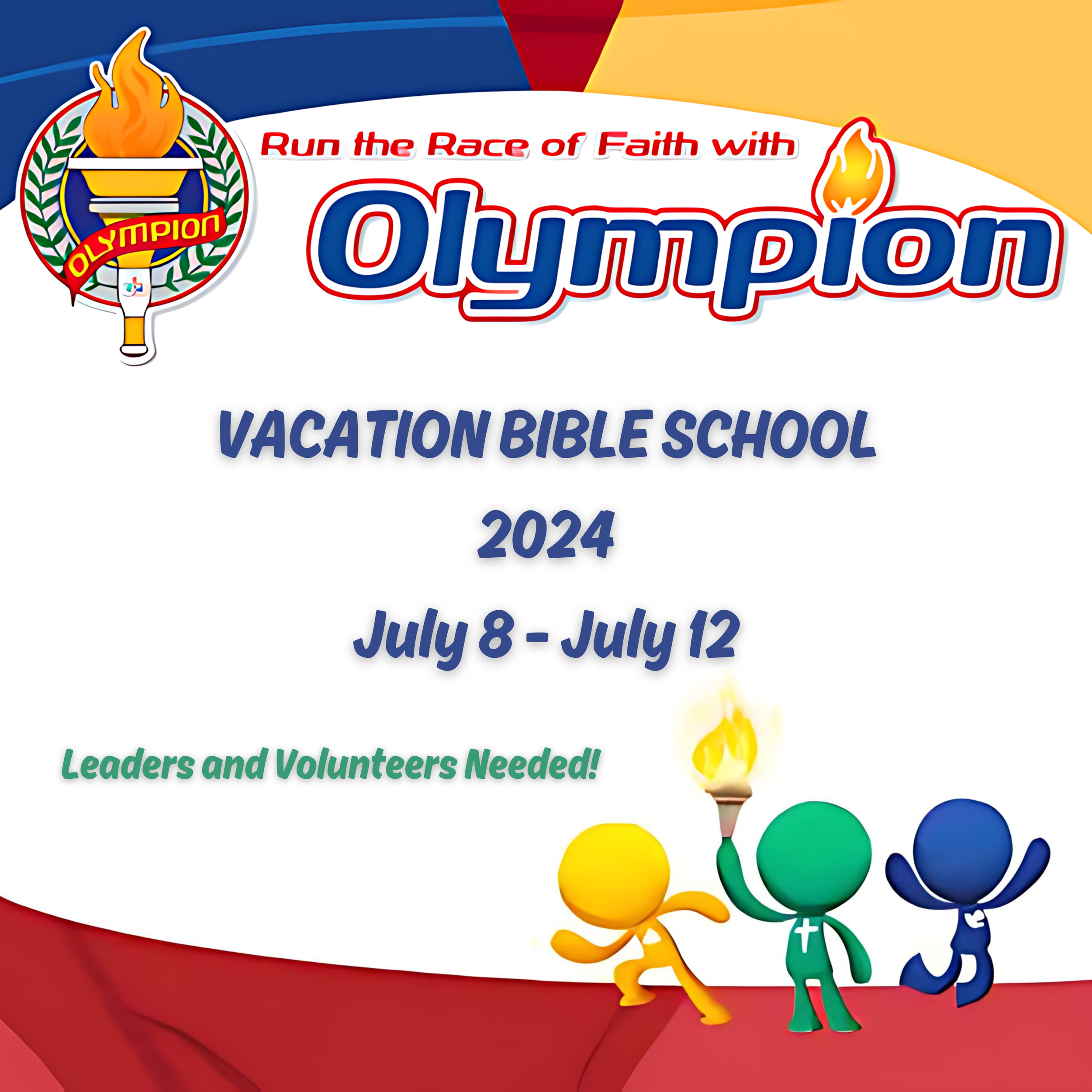 VBS 2024.png