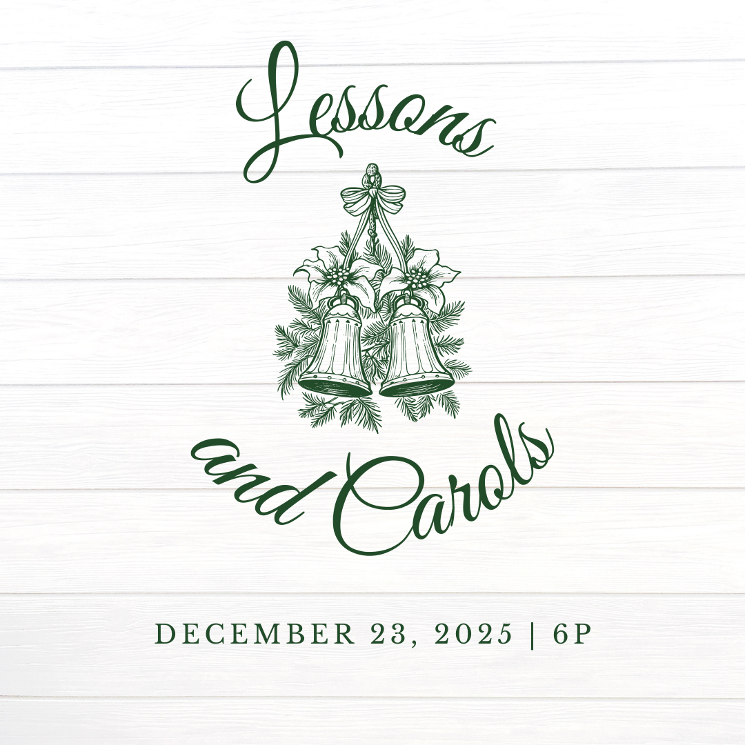 Lessons and Carols 2025.png