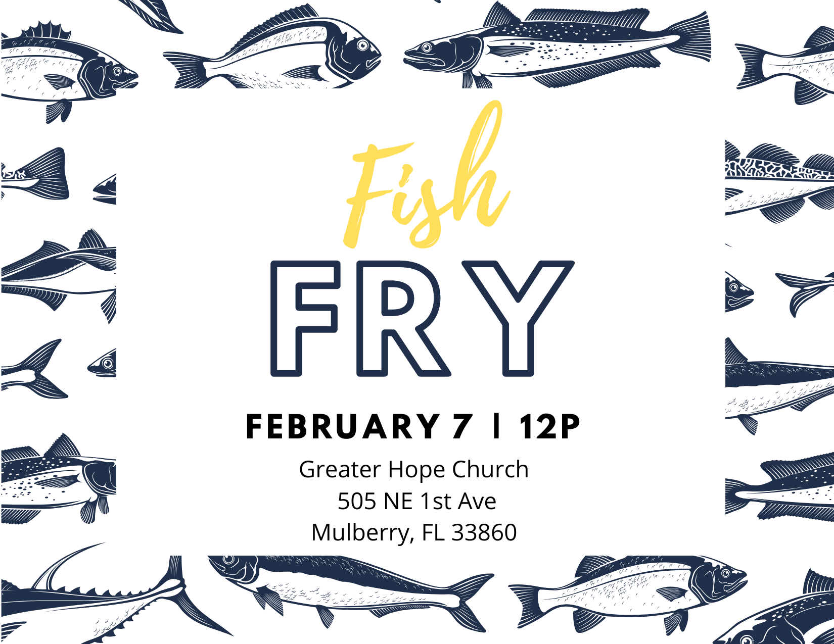 Fish Fry 2026.png