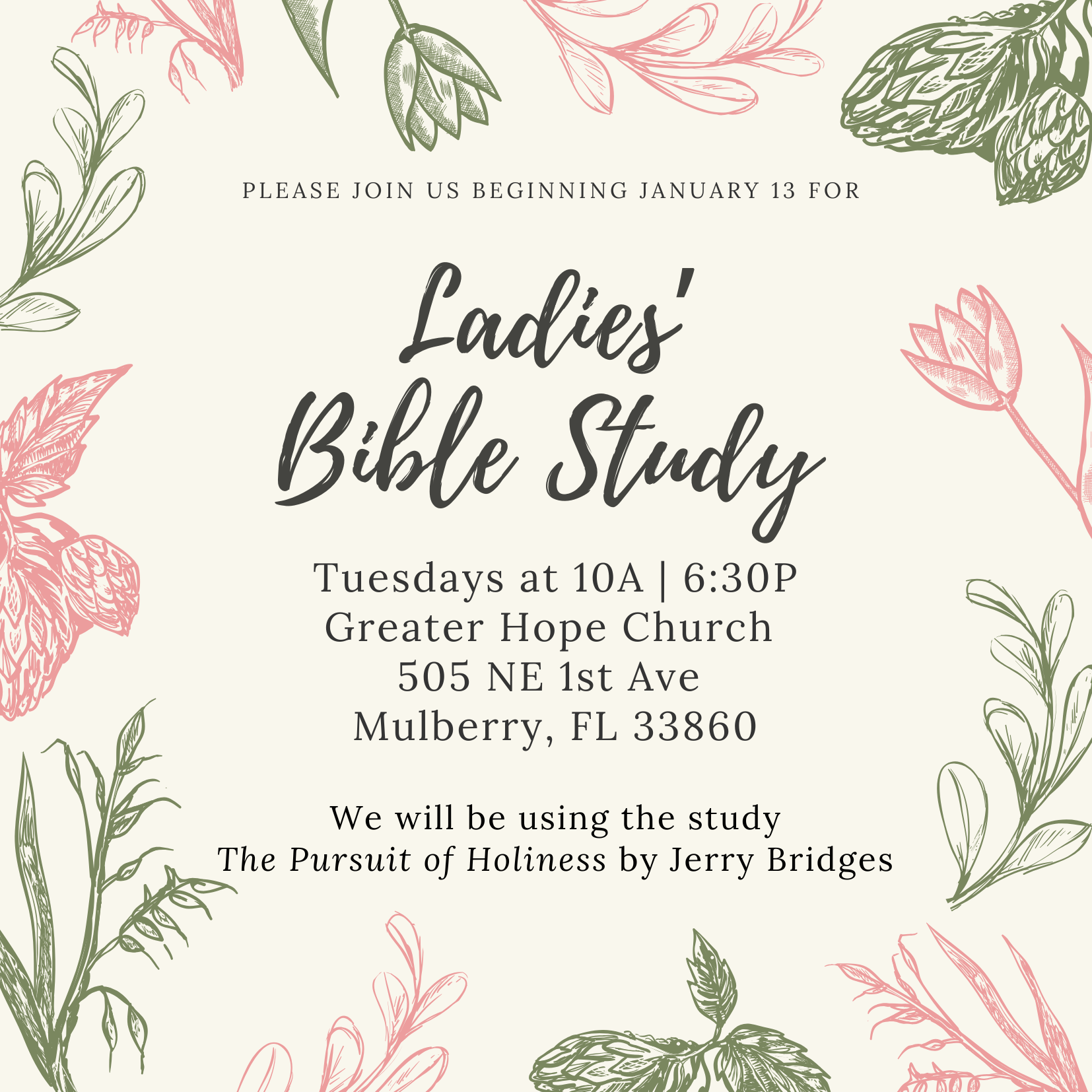 GHC Women's Ministry Spring 2026.png