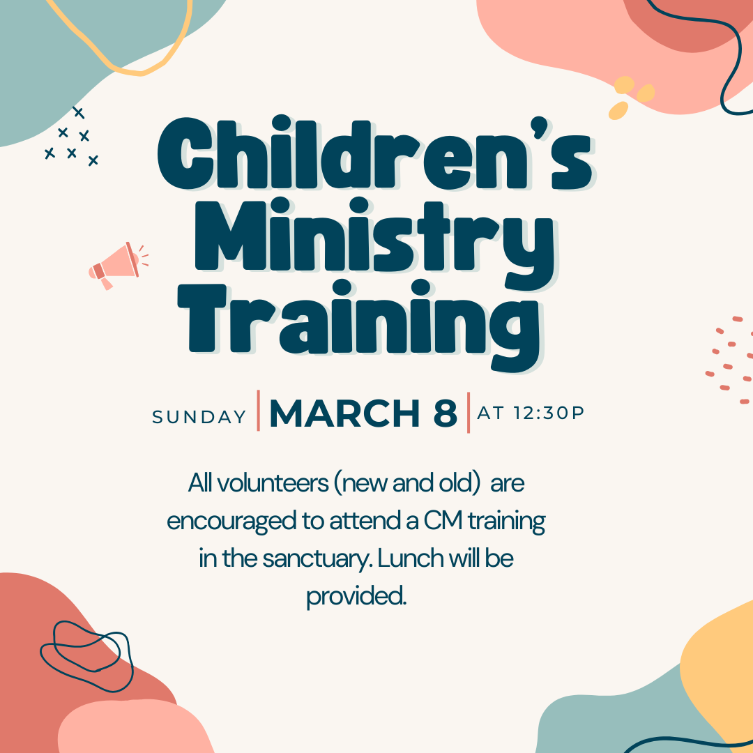 CM Training 2026.png