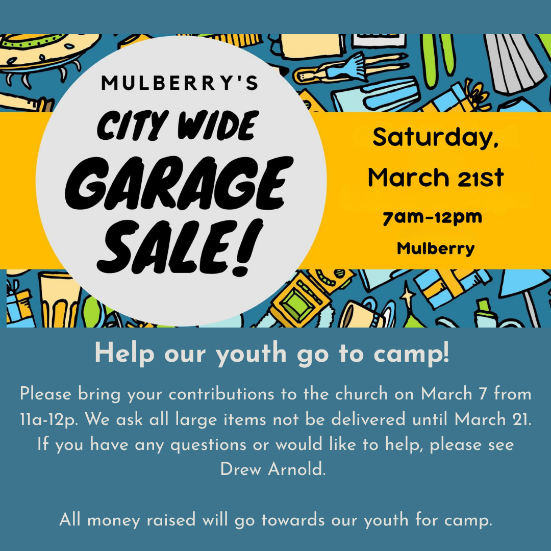 Garage Sale 2026.png