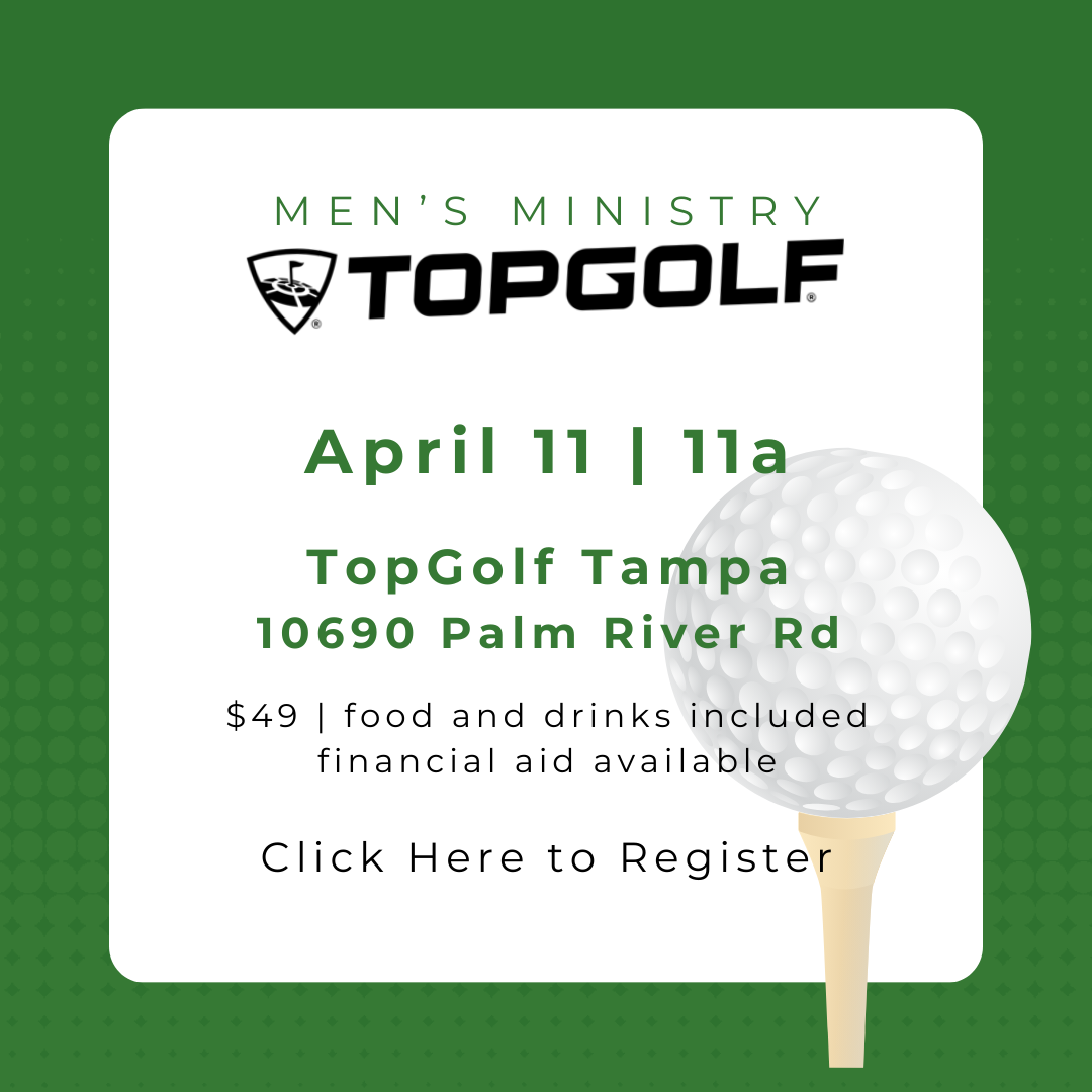 TopGolf Online.png
