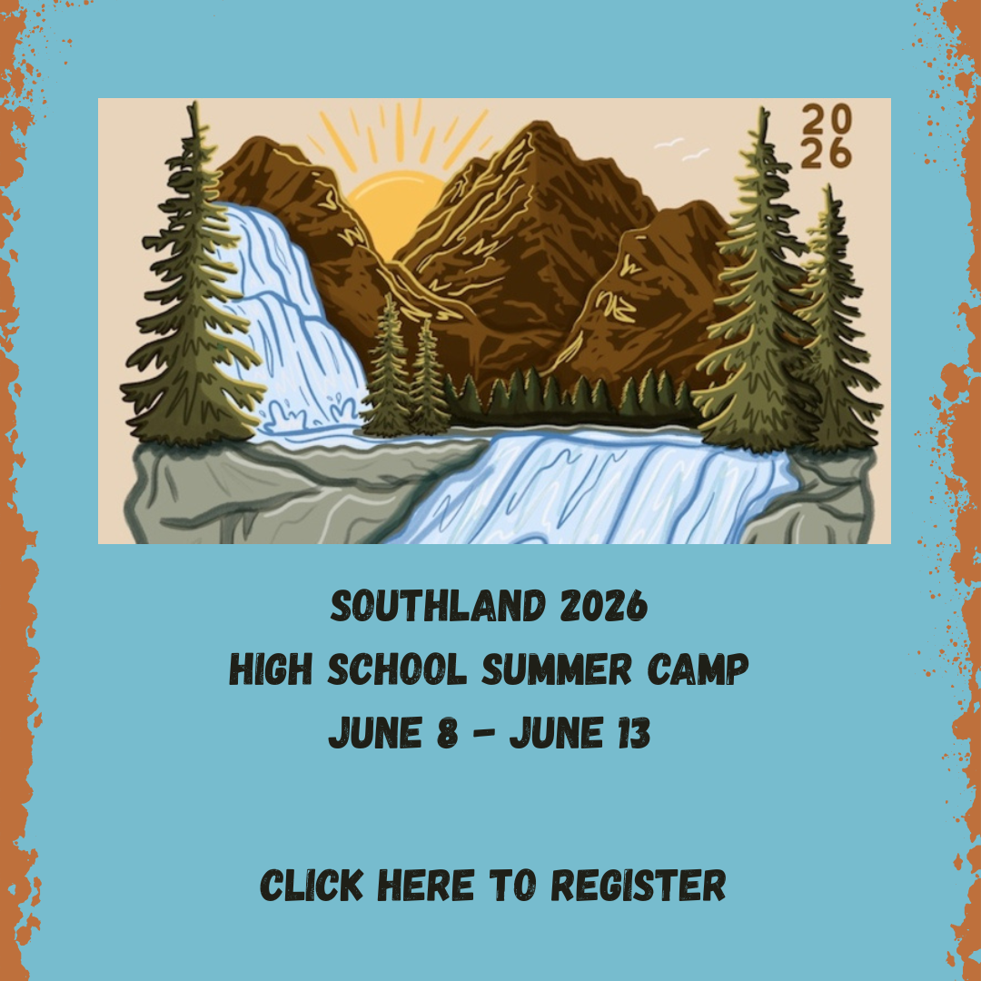 Copy of VBS 2025 Save the Date.png