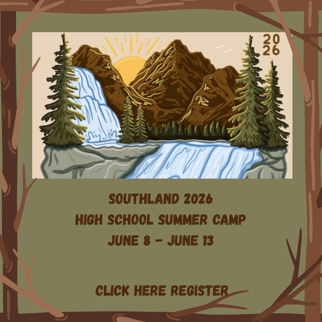 Southland Camp 2026 Website.png