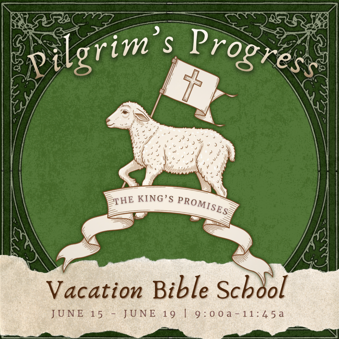 VBS 2026 Save the Date.png