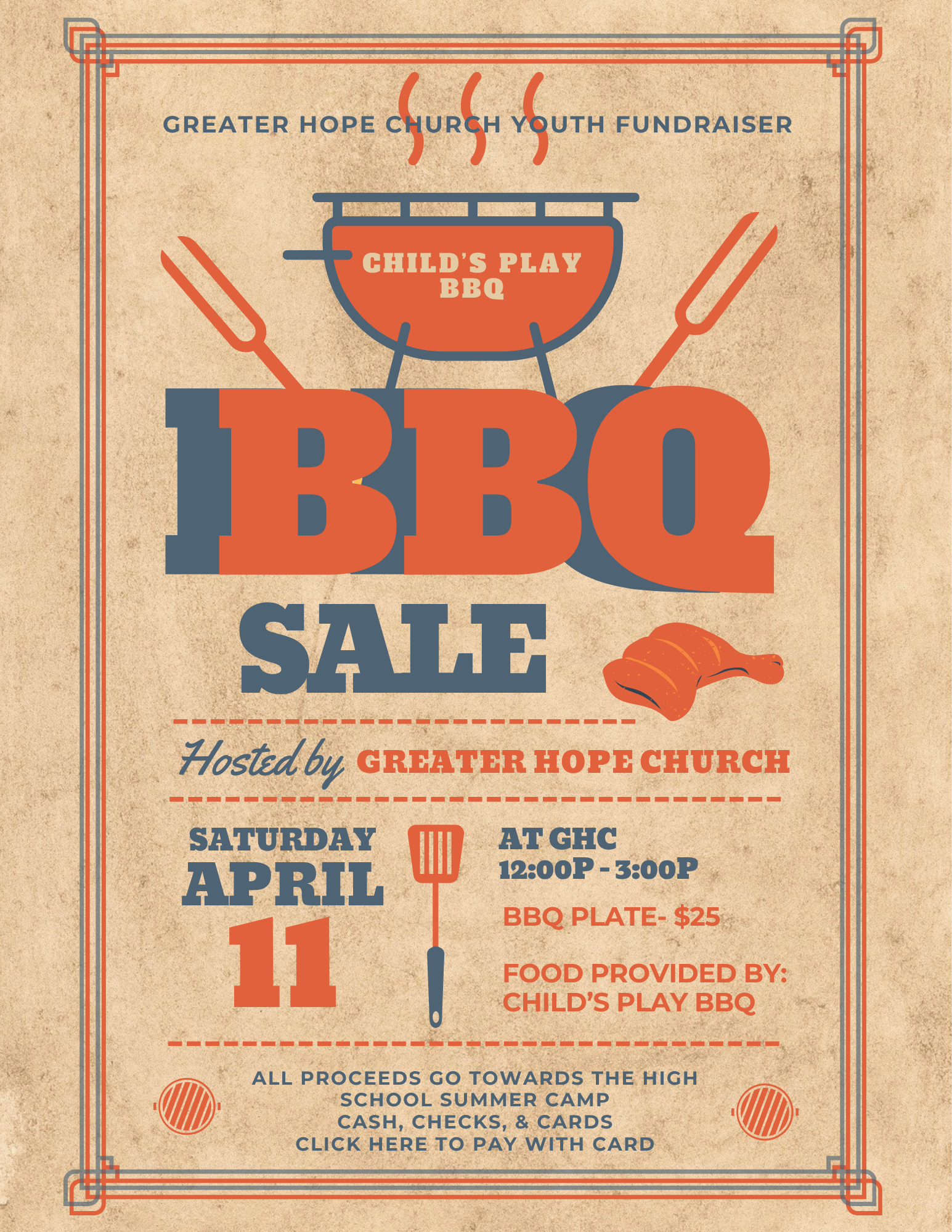 Copy of Cream & Blue Retro BBQ Party Flyer.png