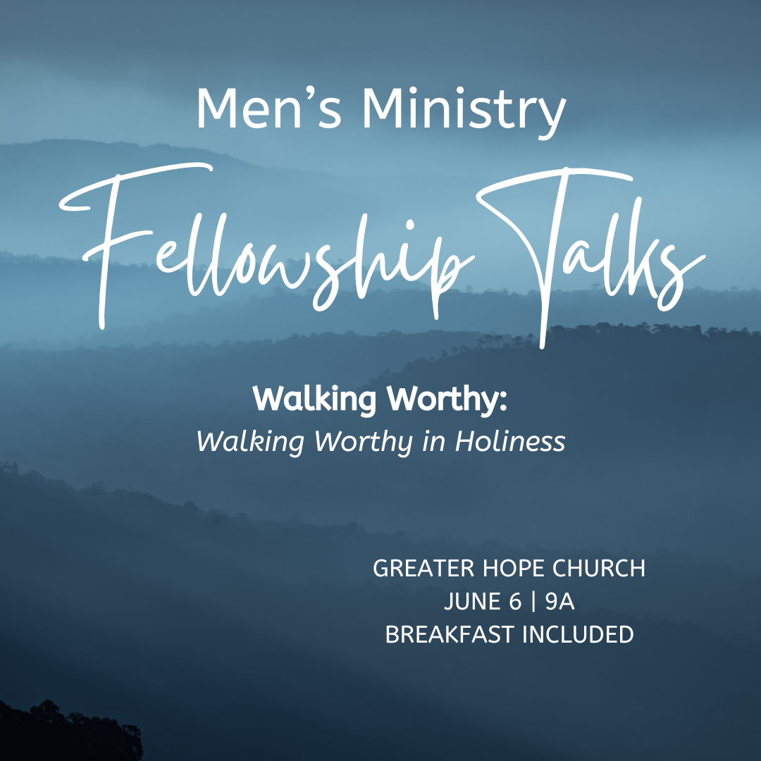 MM Fellowship Talk 6.6.png