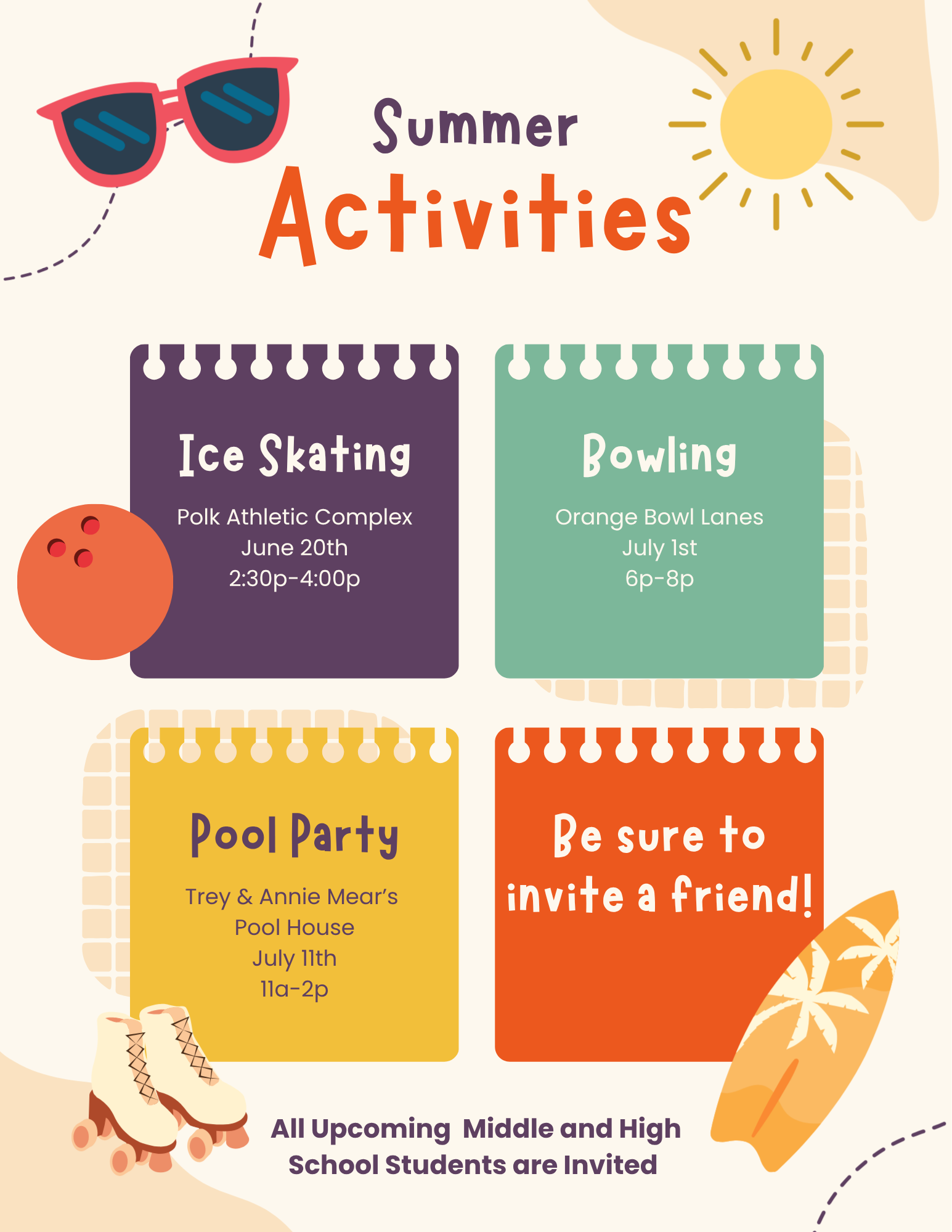 Youth Summer Activities 2026.png