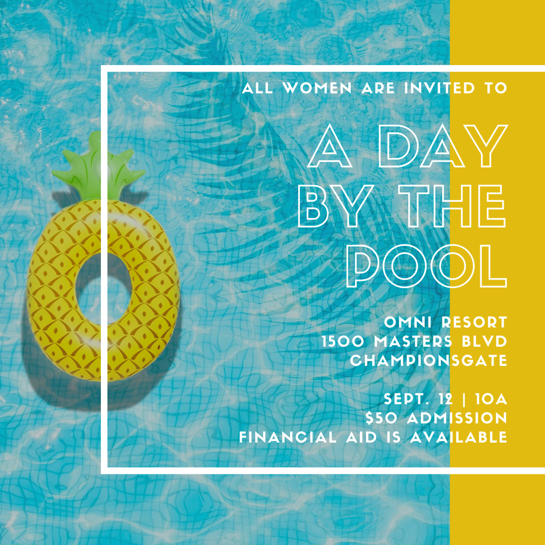 WM Event Pool 2026.png