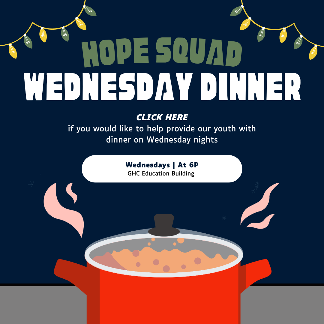 Hope Squad Dinner.png