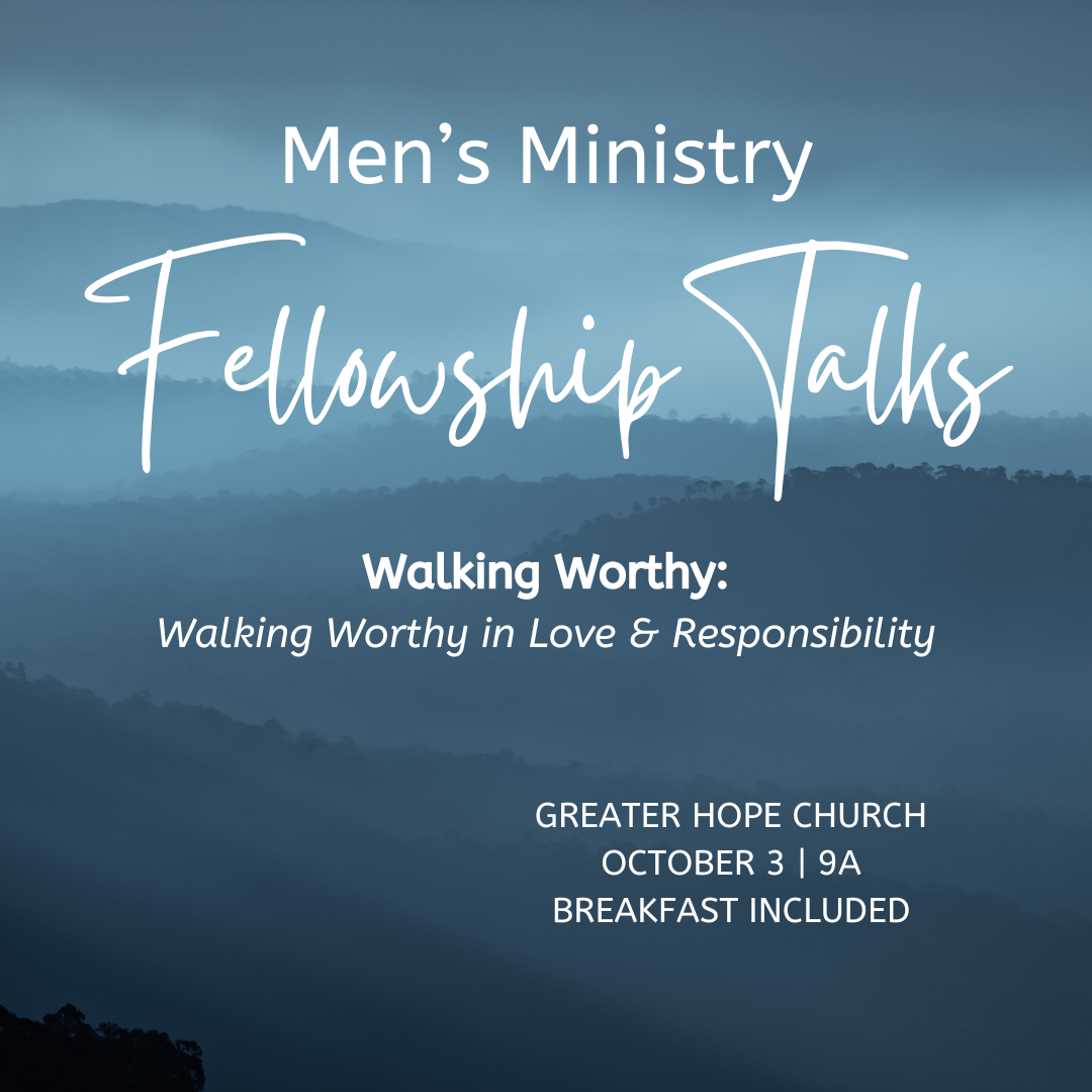 MM Fellowship 10.03.26.png