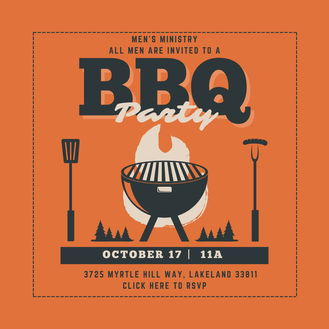 Men's BBQ 2026.png
