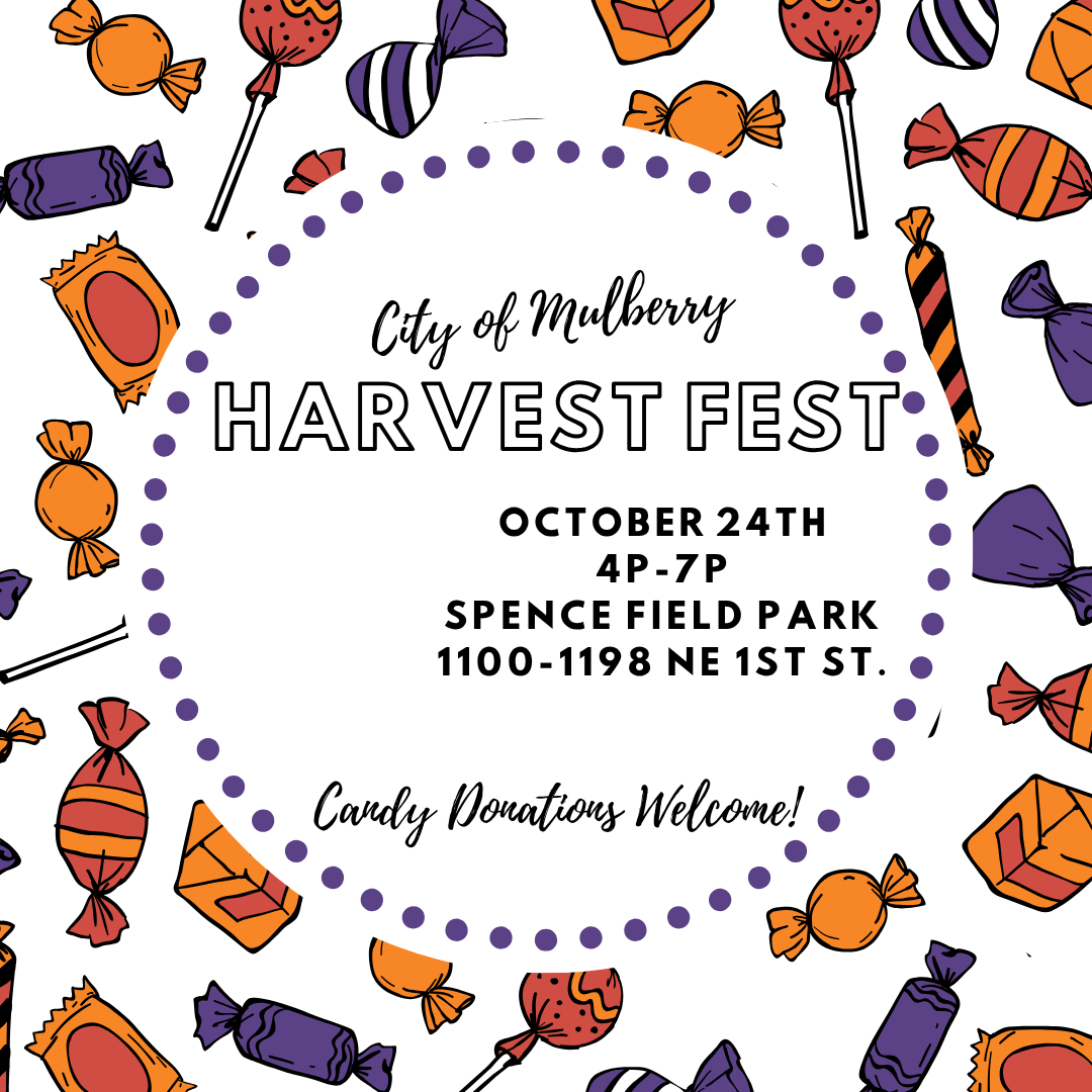 Fall Fest 2026.png
