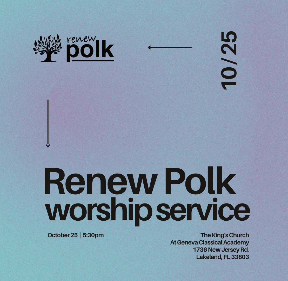 RenewPolk-Social26.png
