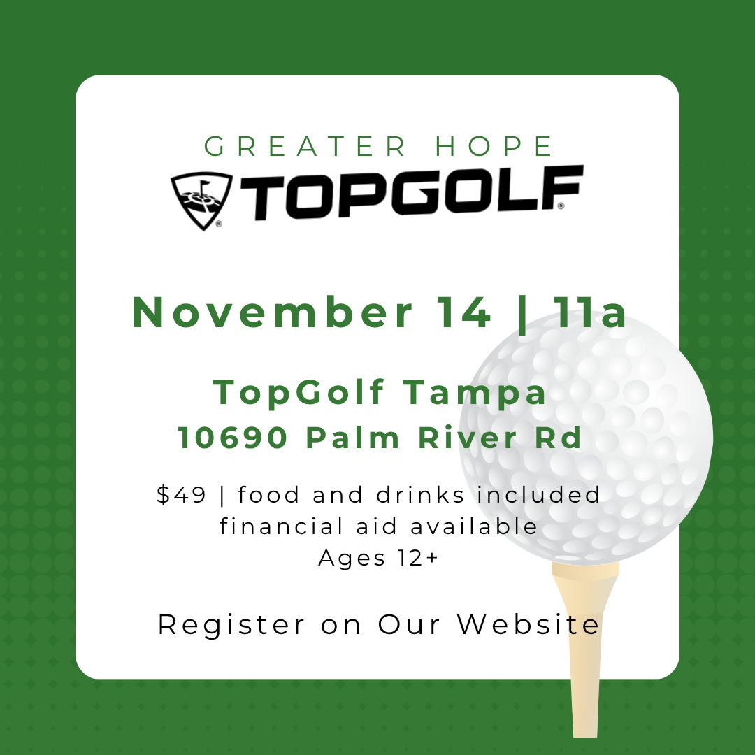 TopGolf 11.14.26.png