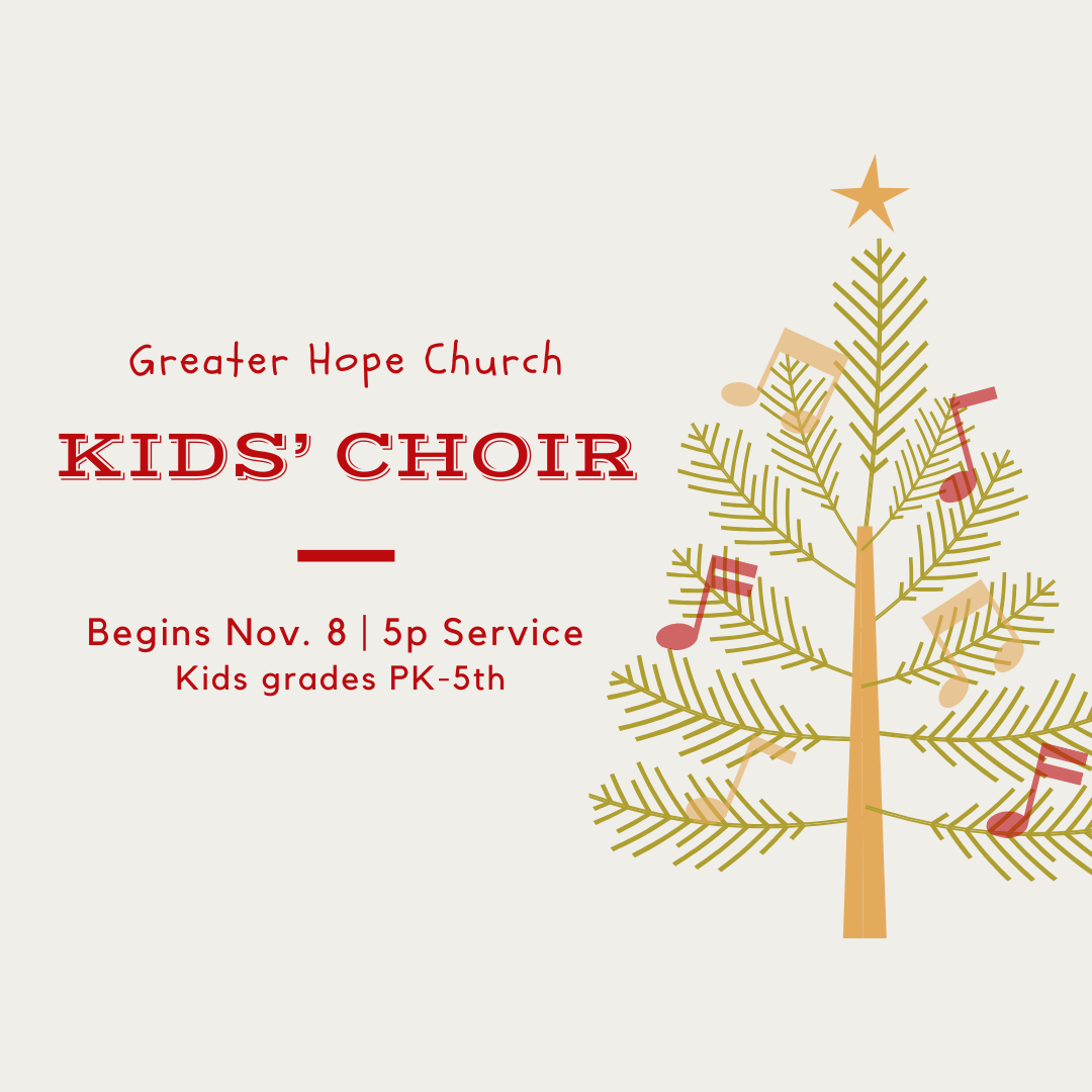 GHC Kids Choir 2026.png