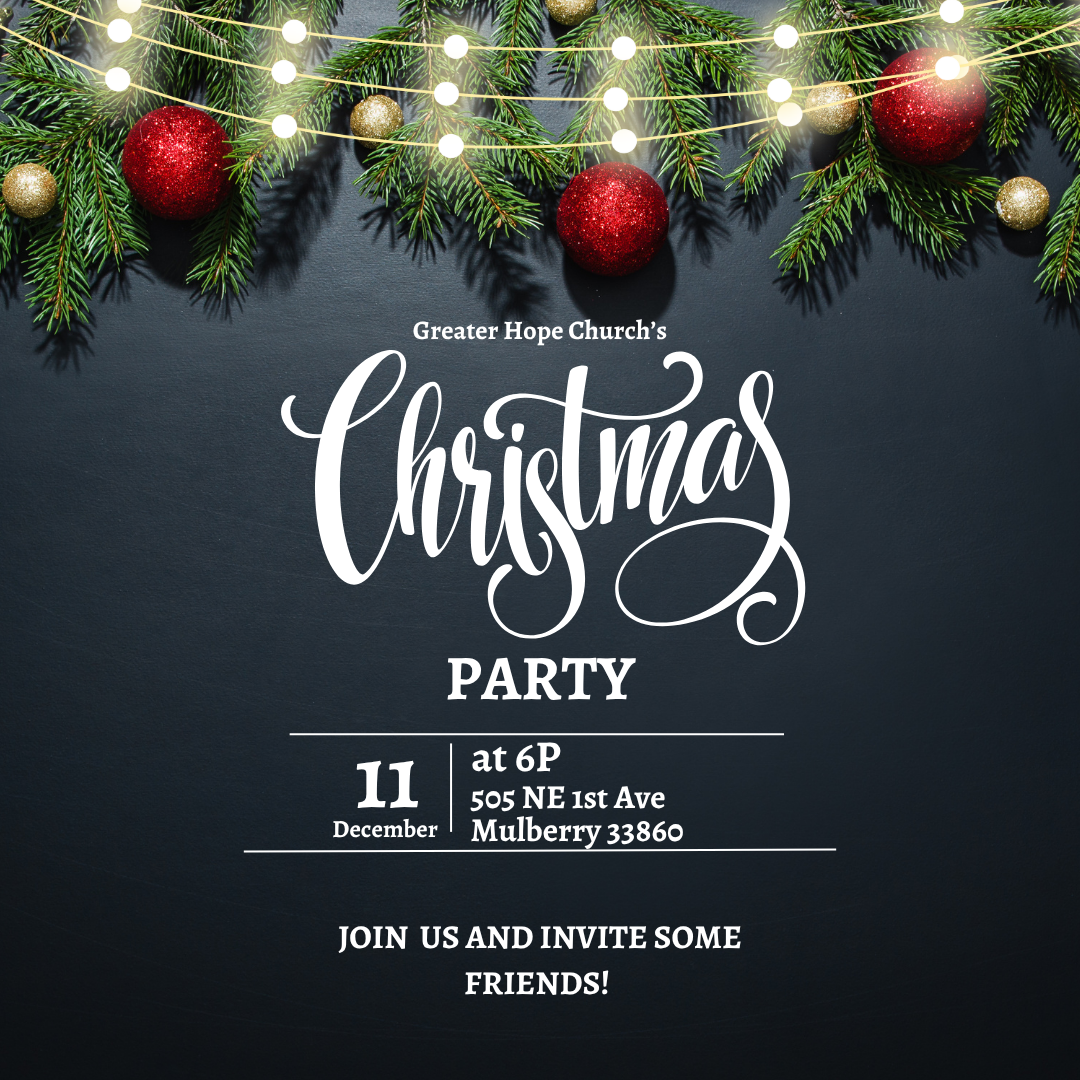 GHC Christmas Party.png