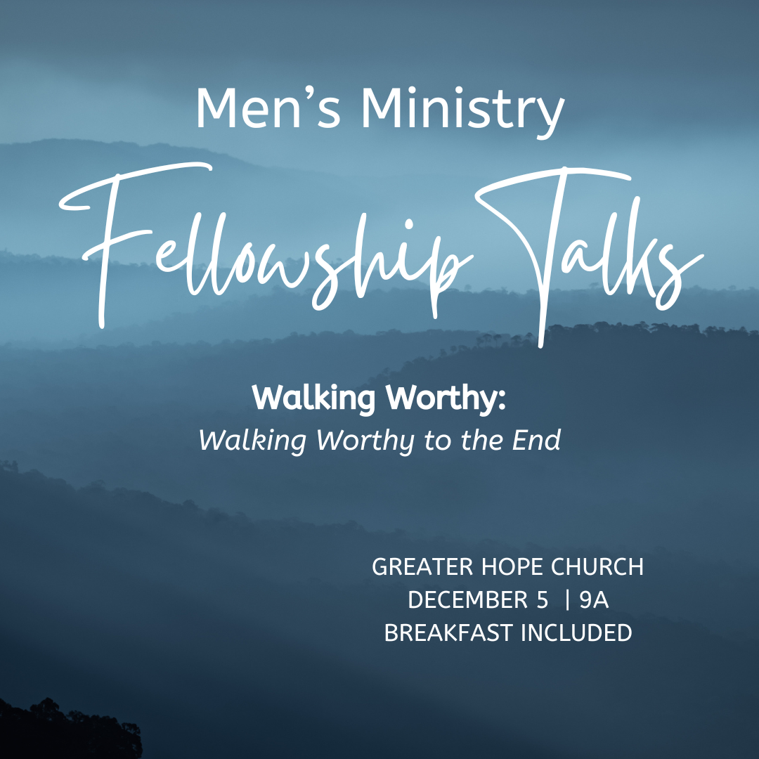MM Fellowship 12.5.26.png