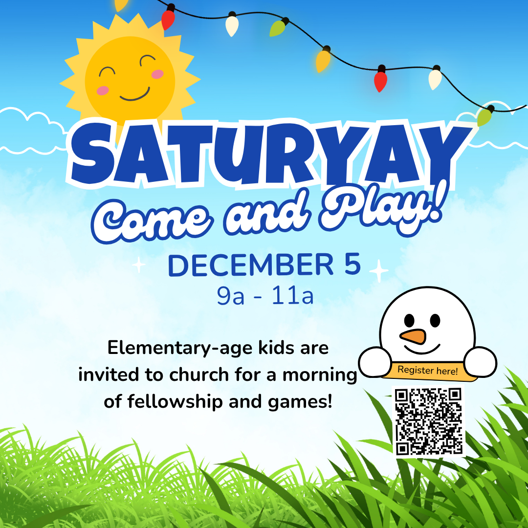 SaturYAY!12.5.26.png