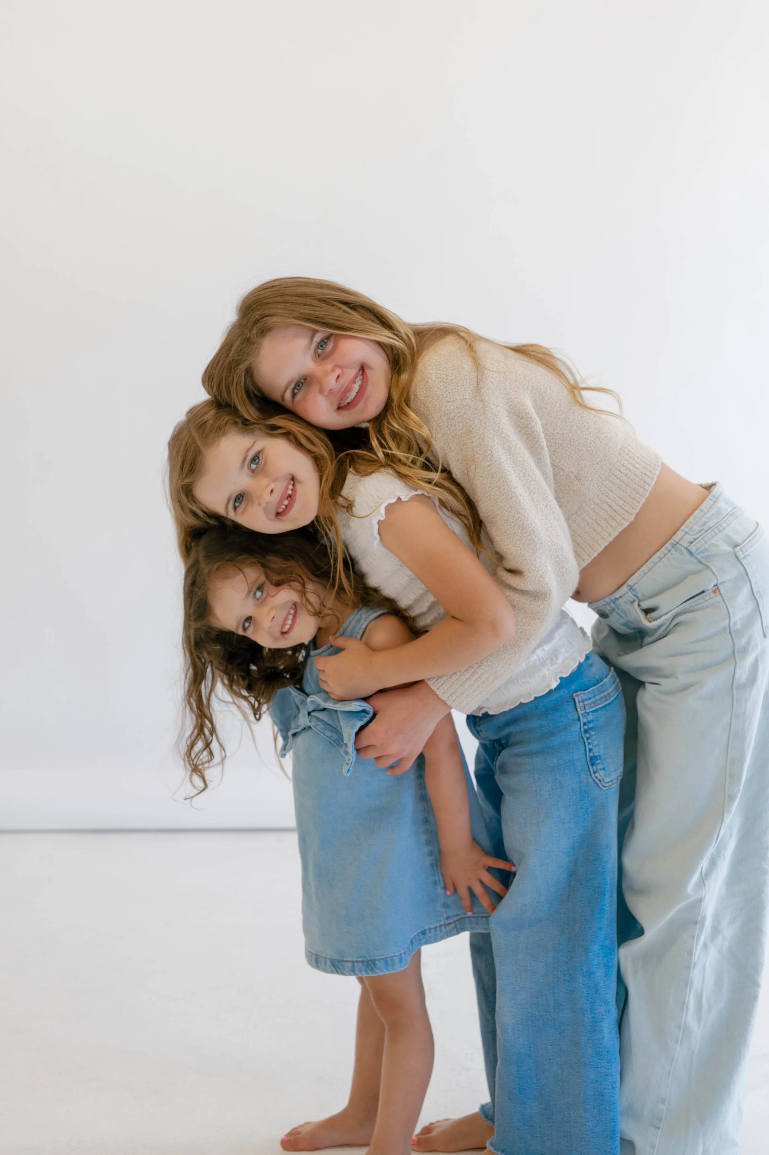 Mothersday-43.jpg
