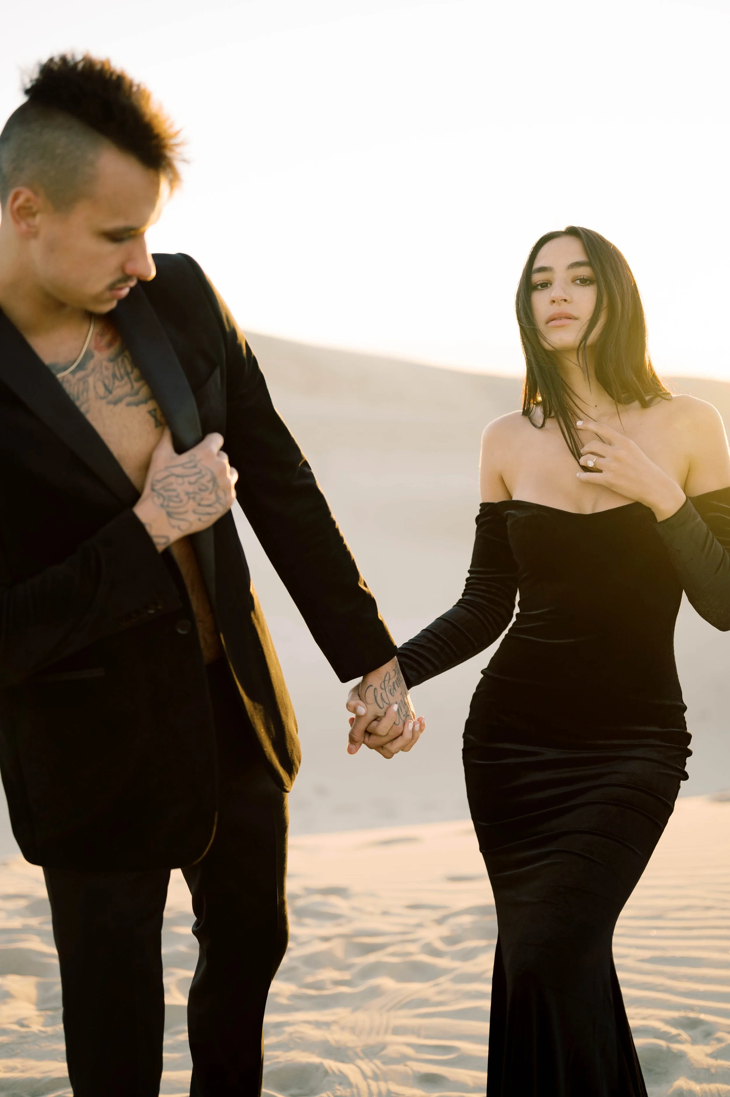 sarah&devinsneaks-38.jpg