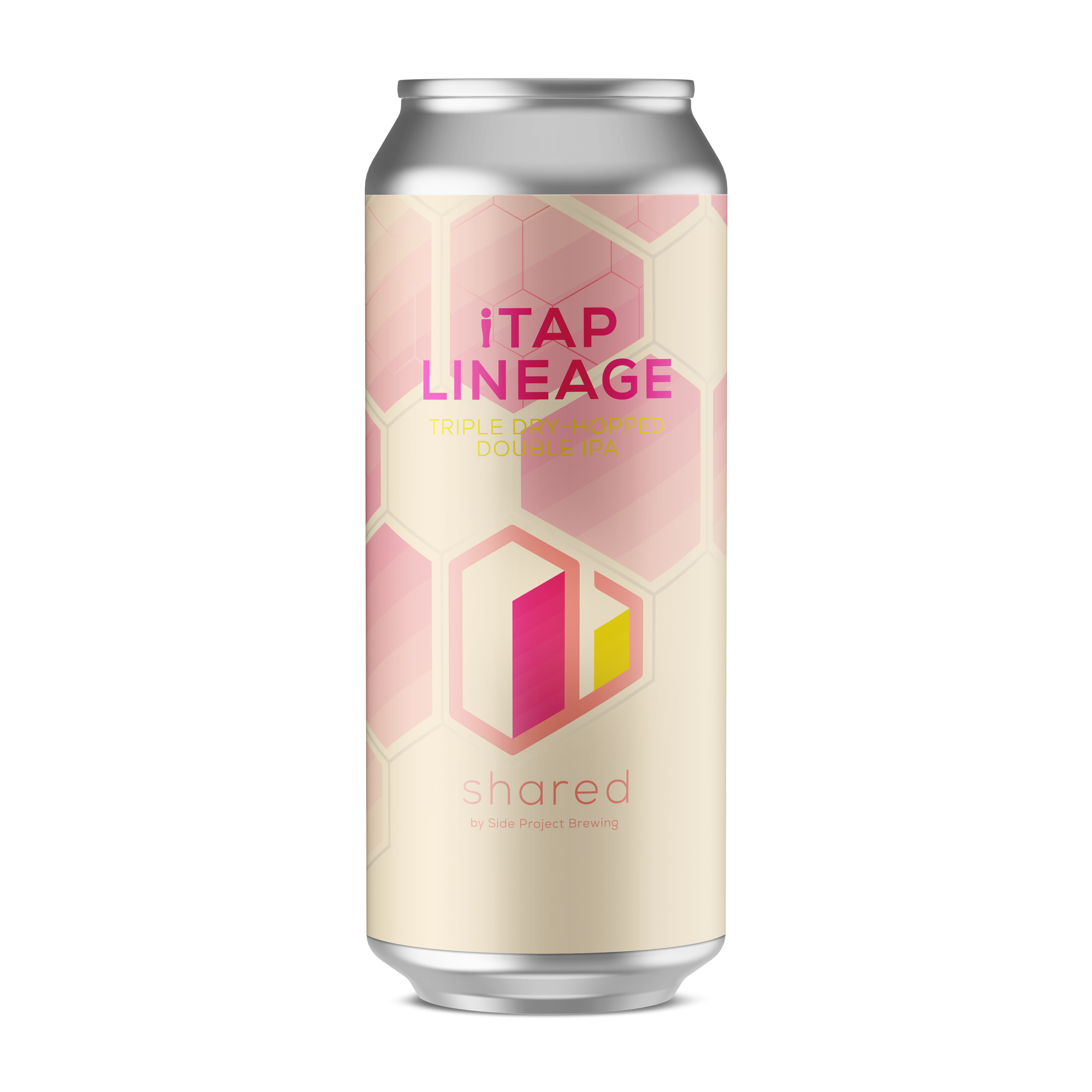 Shared-Can-16oz-iTapLineage.png