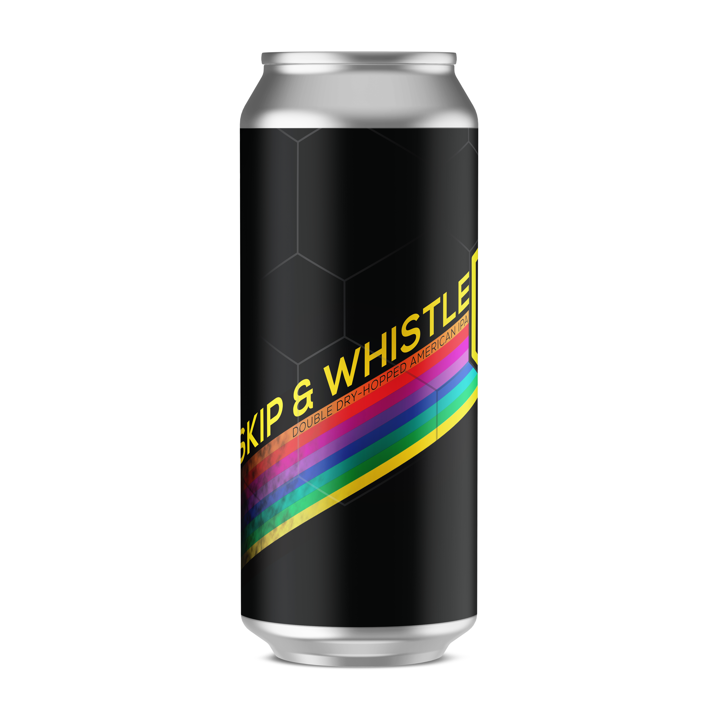 Shared-Can-16oz-SkipWhistle.png