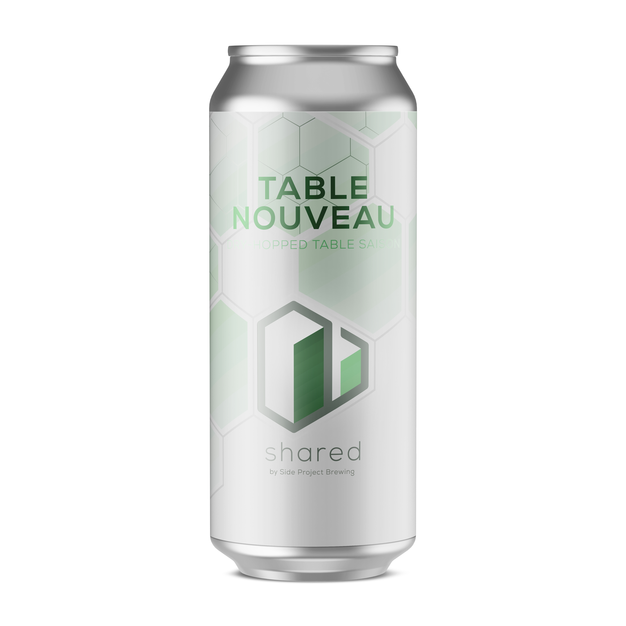 Shared-Can-16oz-TableNouveau.png