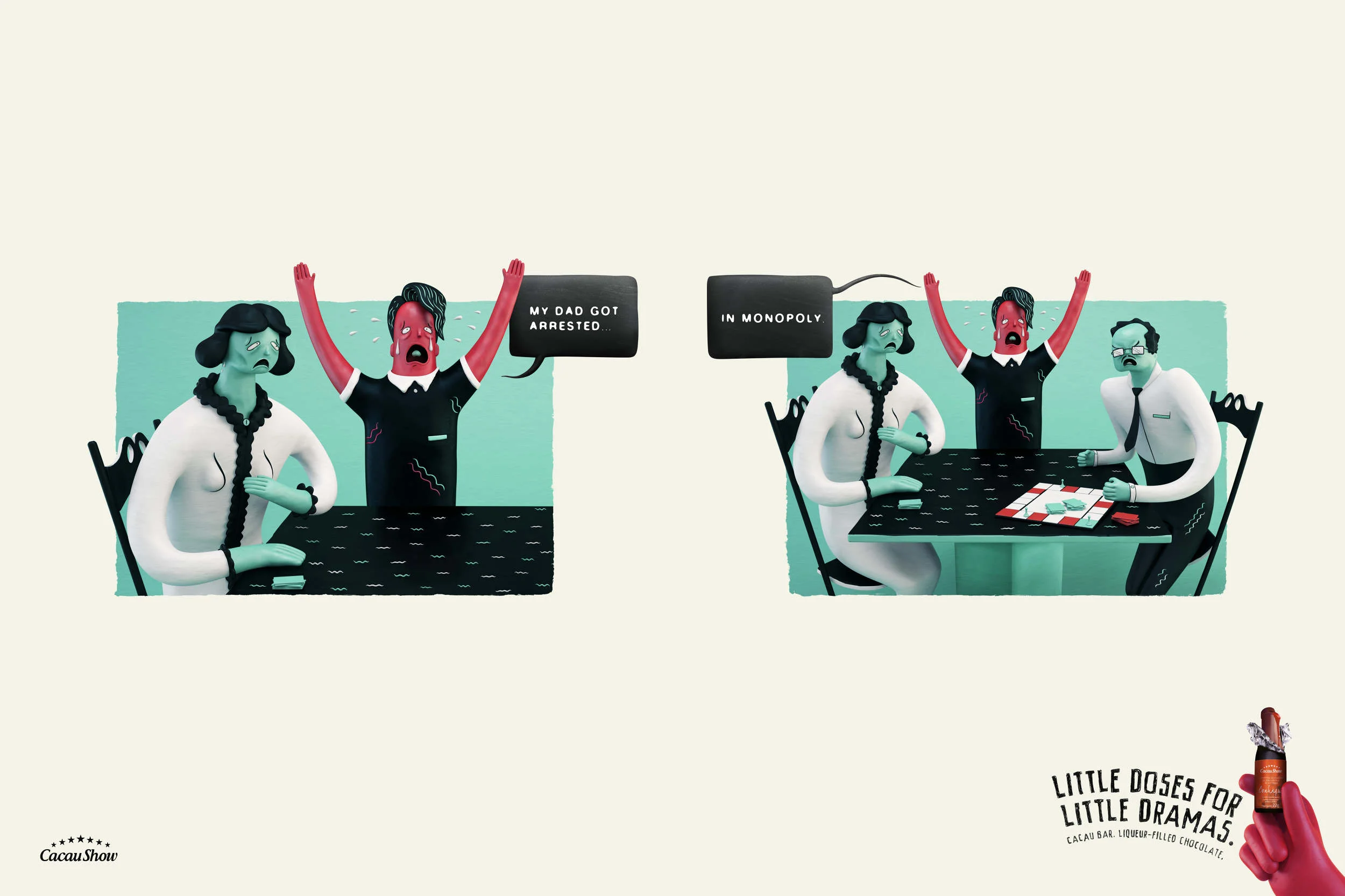 Little-Dramas_Monopoly_2500_c.jpg