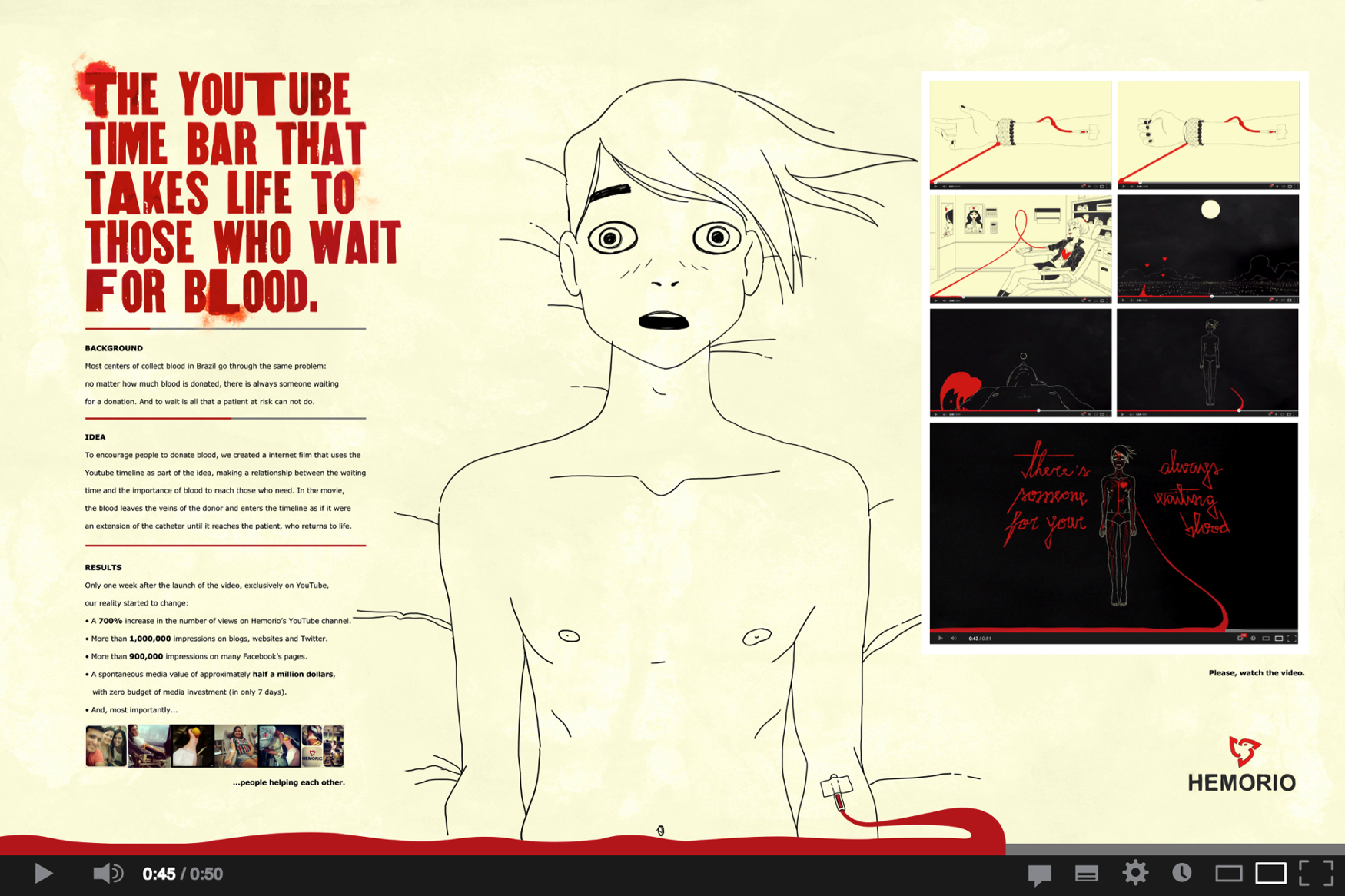 Screen-Shot-2013-07-03-at-1.48.45-PM_o-2_1750.png