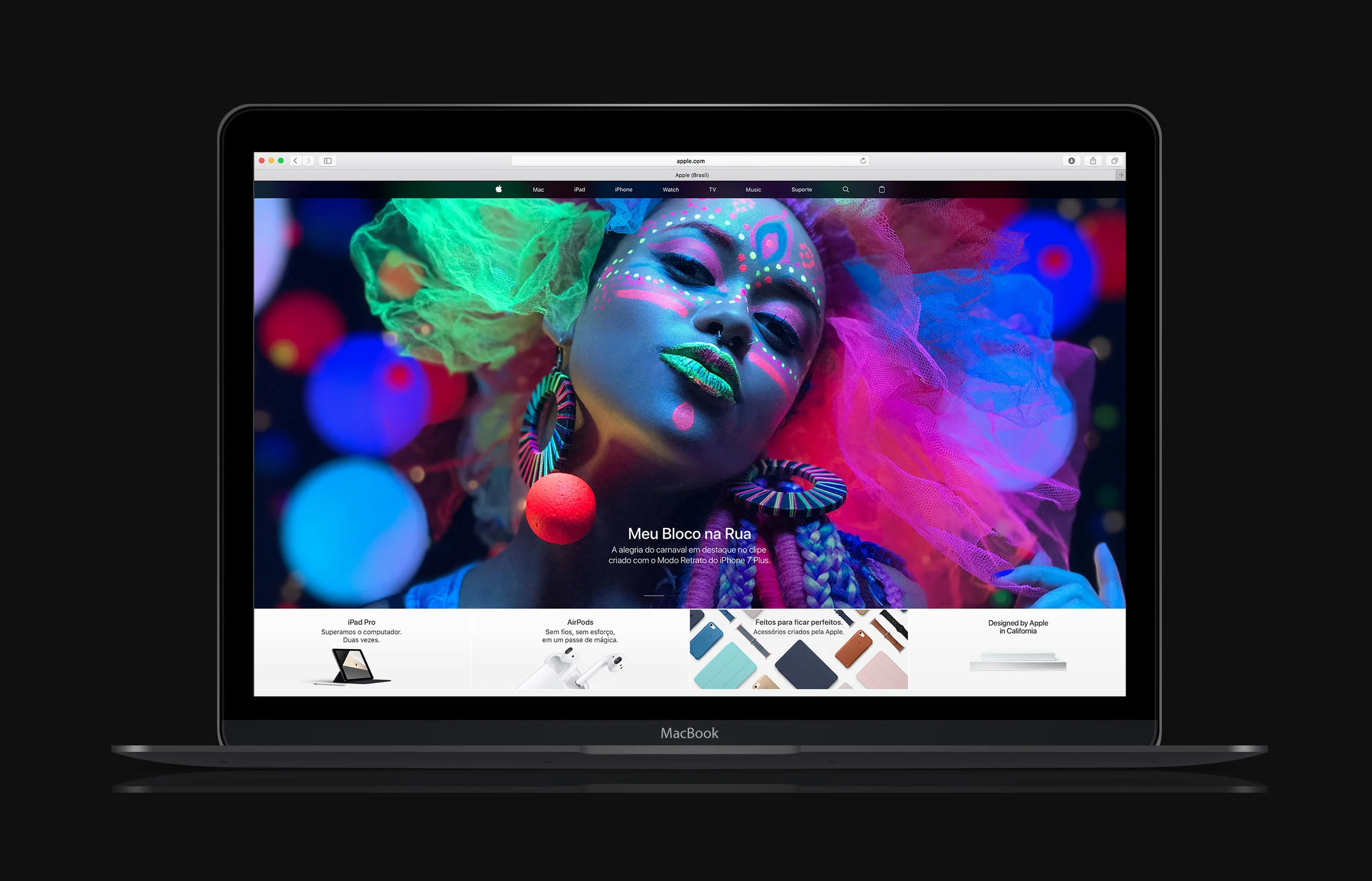 MacBook.jpg