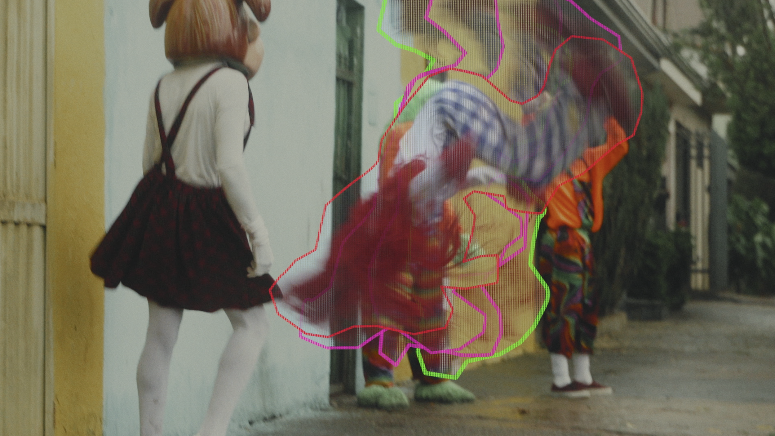 Screen Shot 2020-10-01 at 18.14.38.png