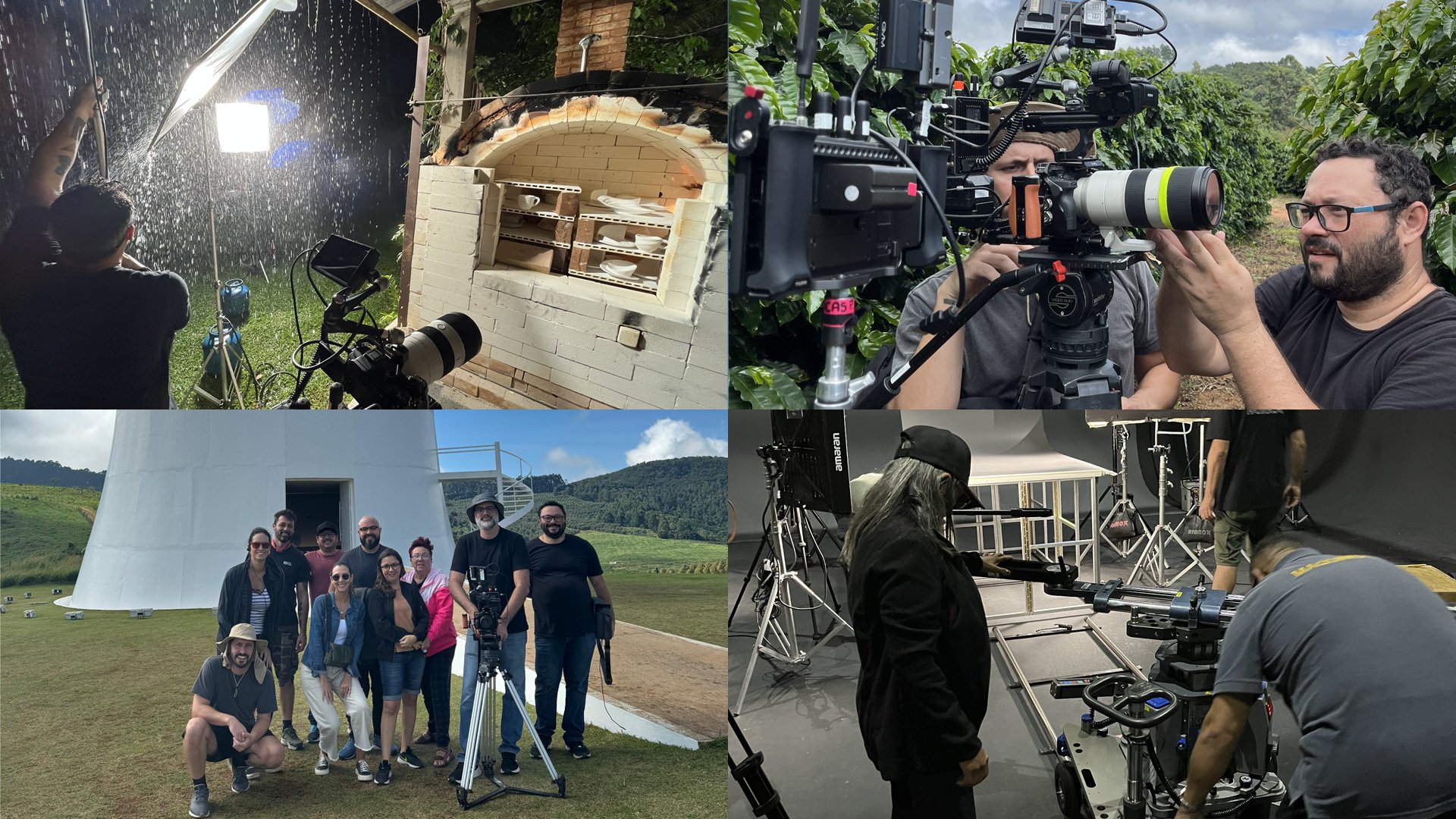 Making of Orfeu.jpg