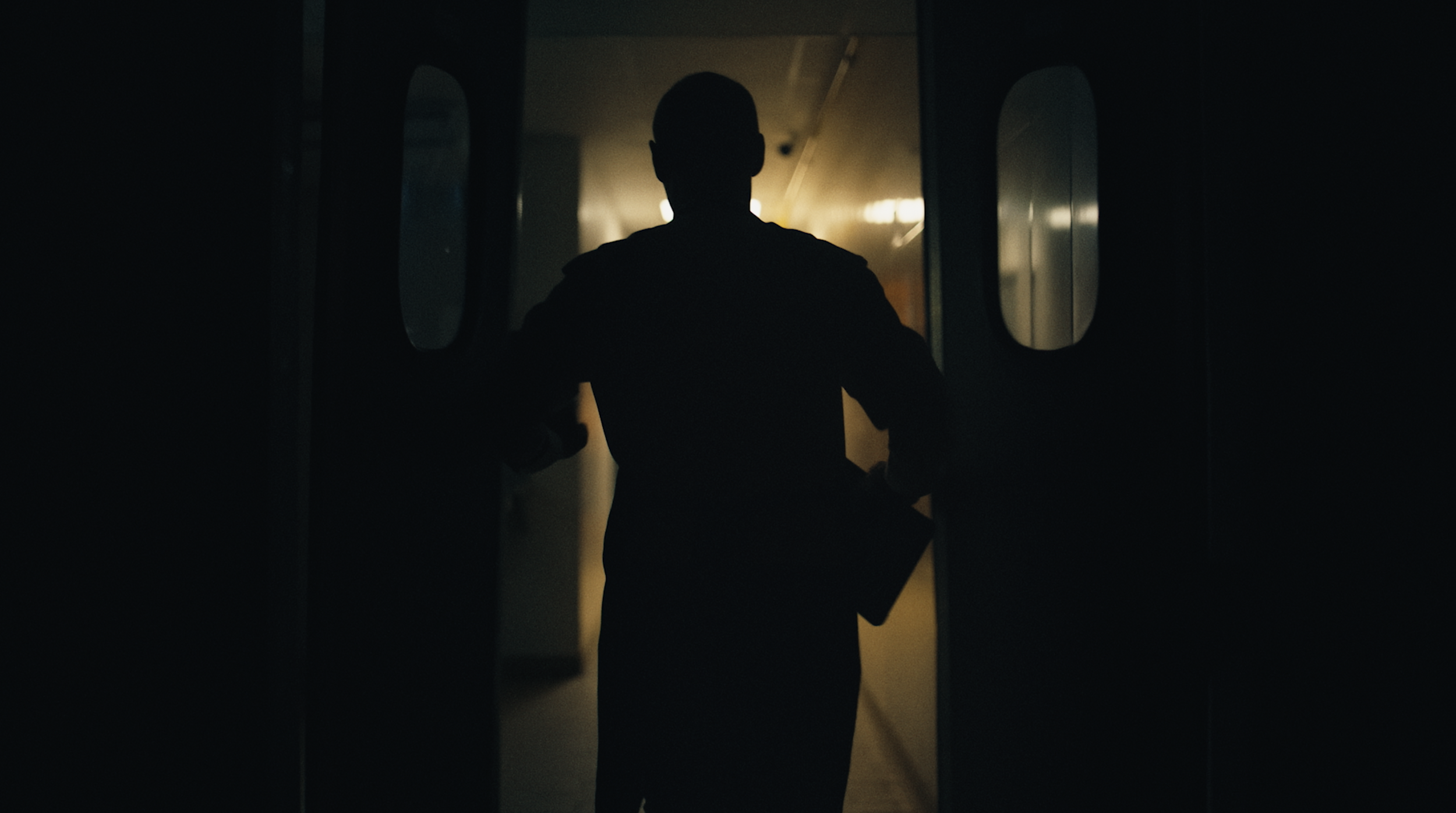 Screenshot 2026-01-15 at 20.14.38.png