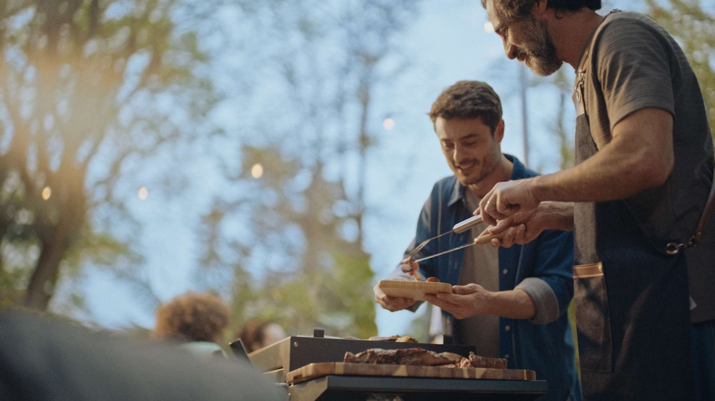 Screenshot 2026-01-15 at 20.14.04.png