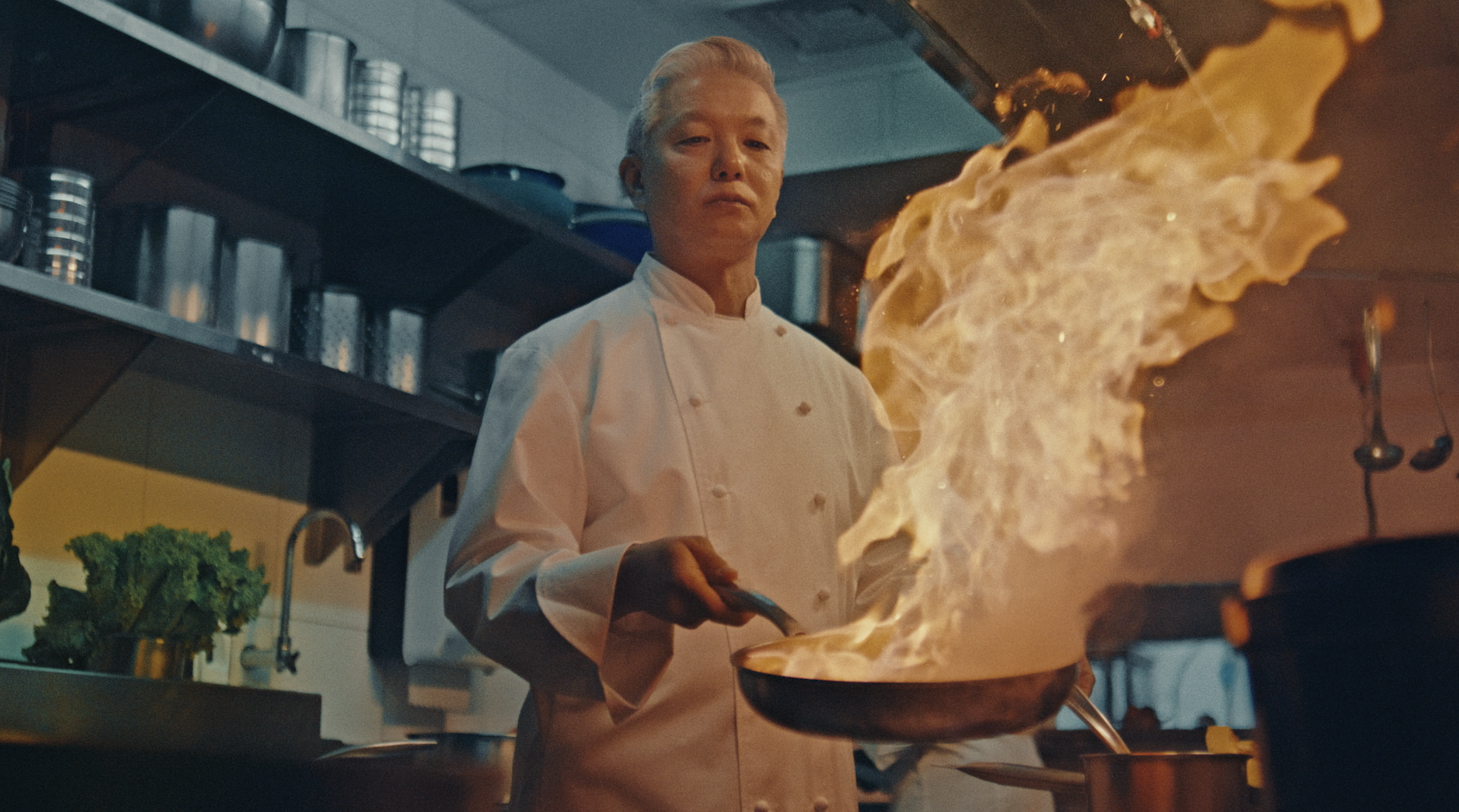 Screenshot 2026-01-15 at 20.14.48.png