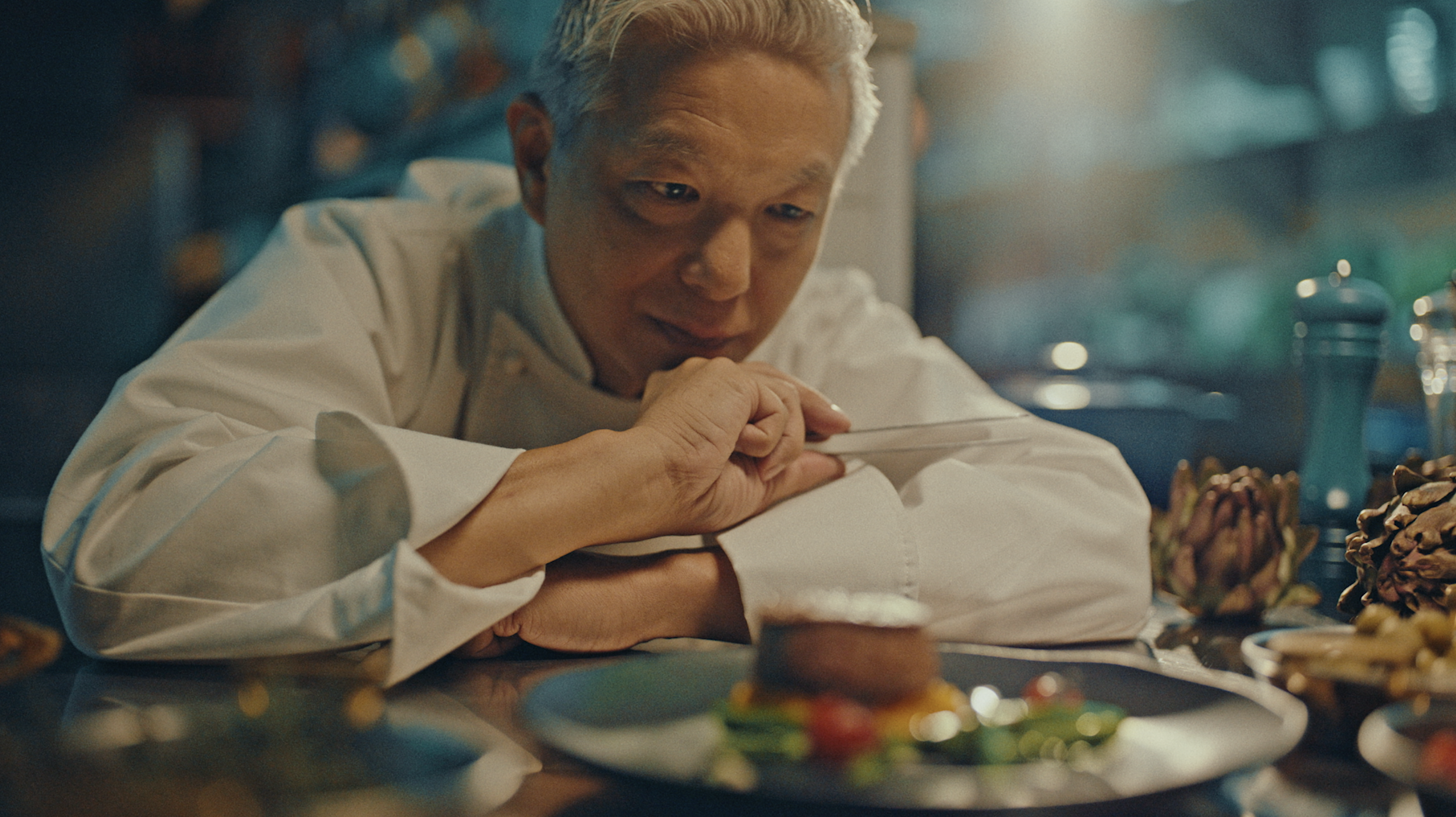 Screenshot 2026-01-15 at 20.15.04.png