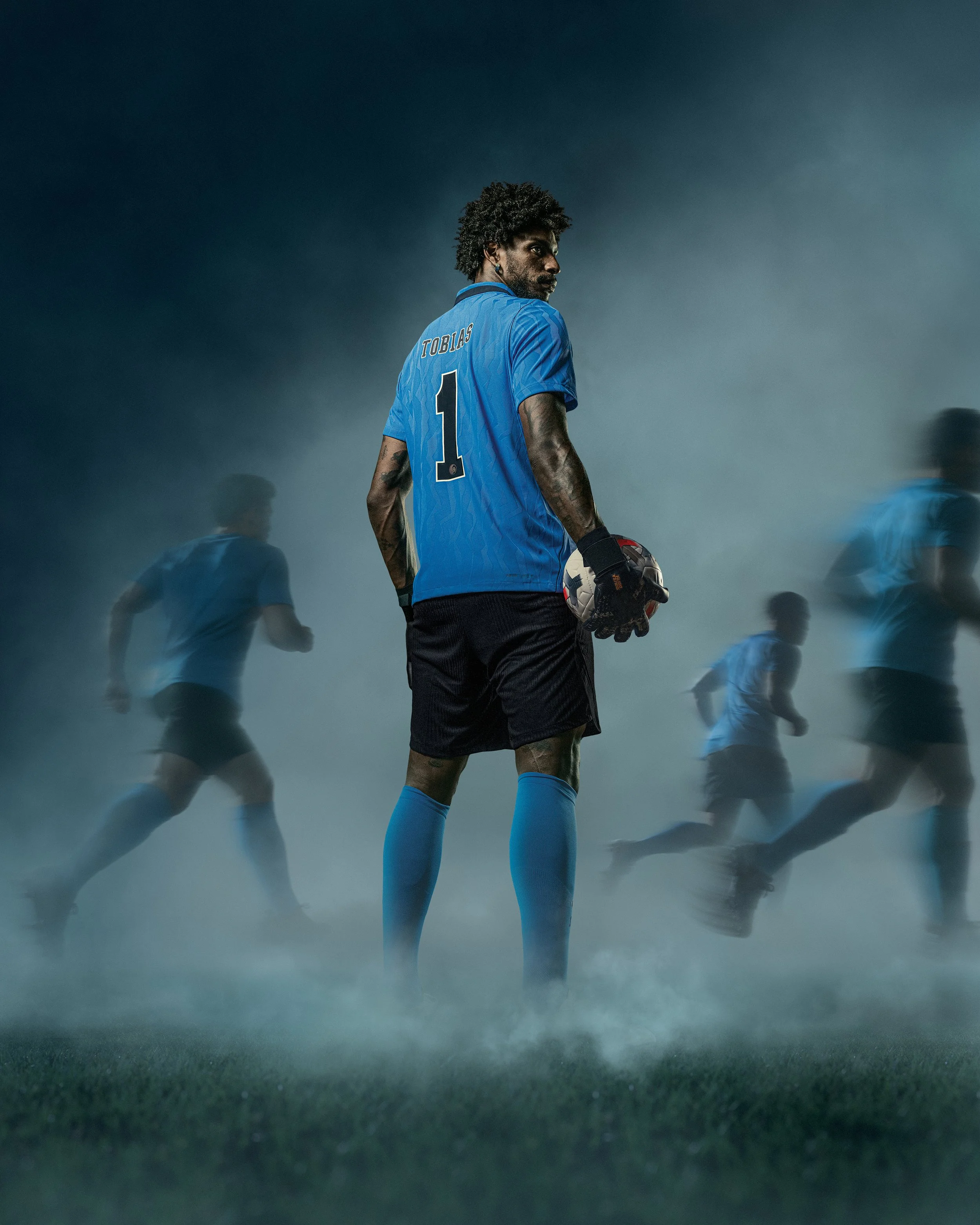 Hugo Souza 14:09 copy b.jpg