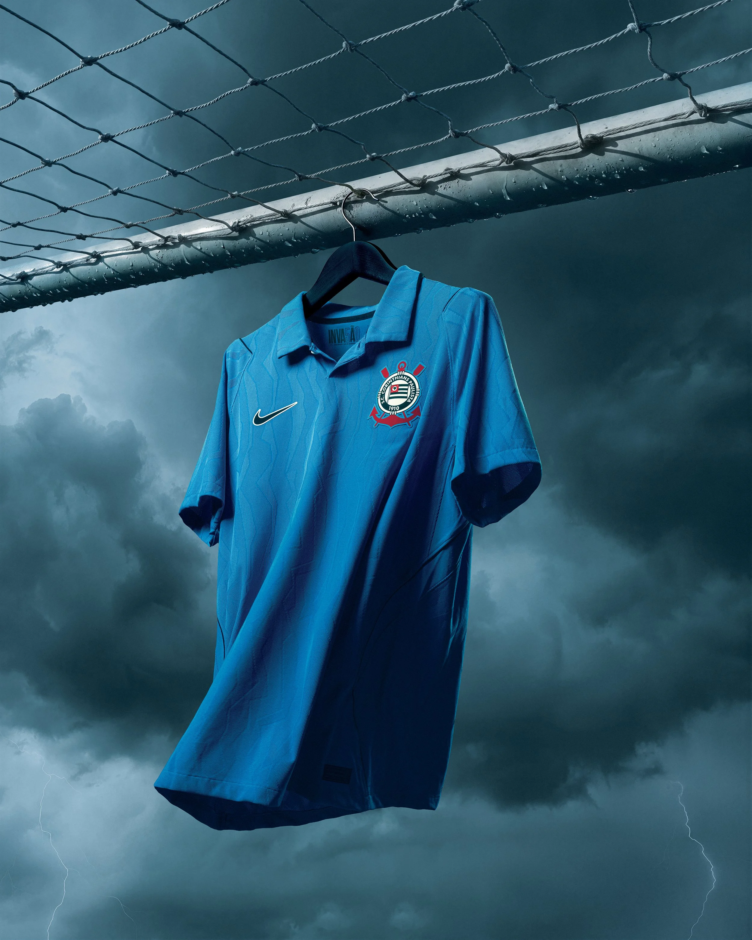 Camisa Frente 11:09 copy b.jpg