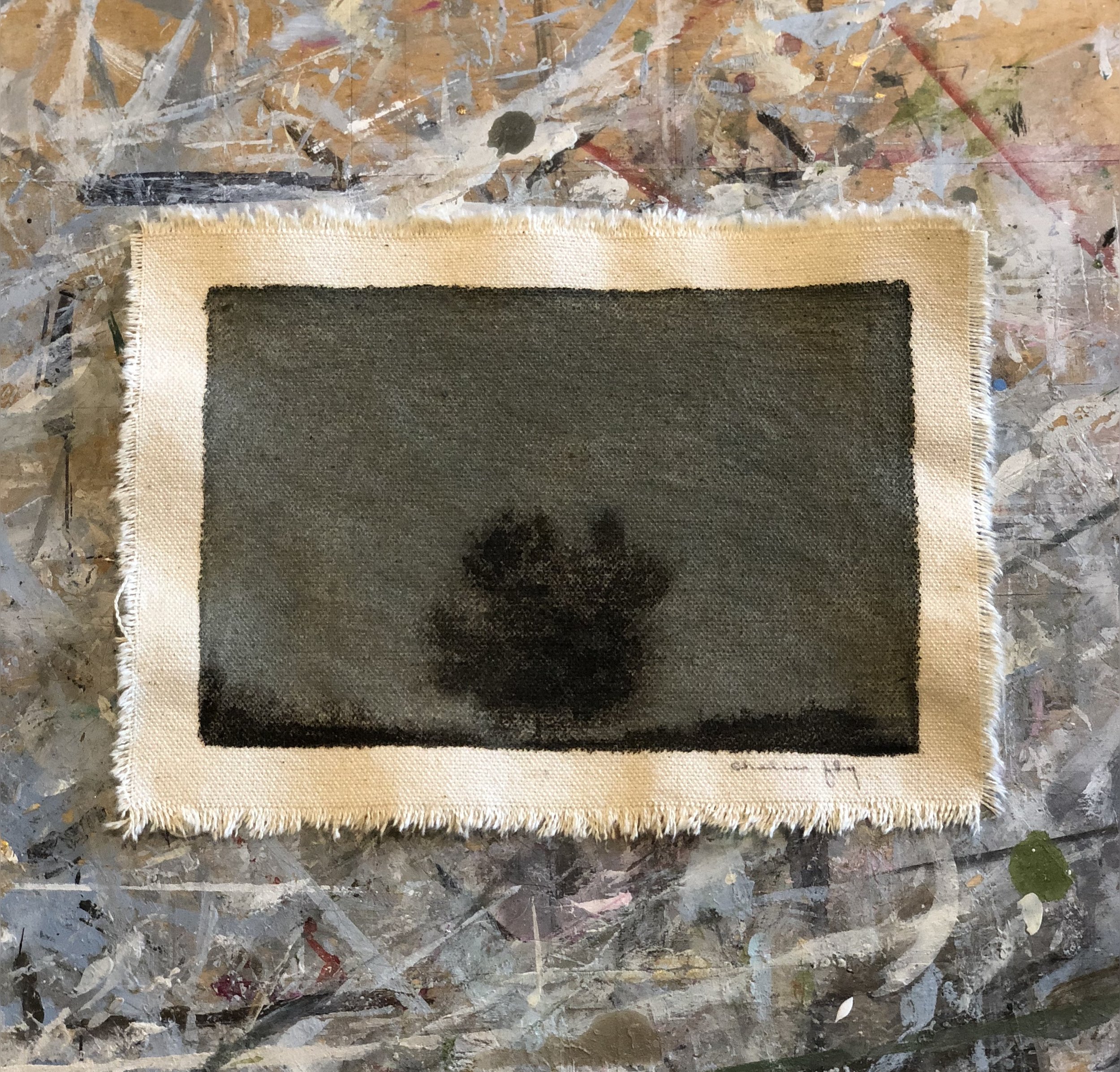 watercolor on loose canvas 17.jpeg